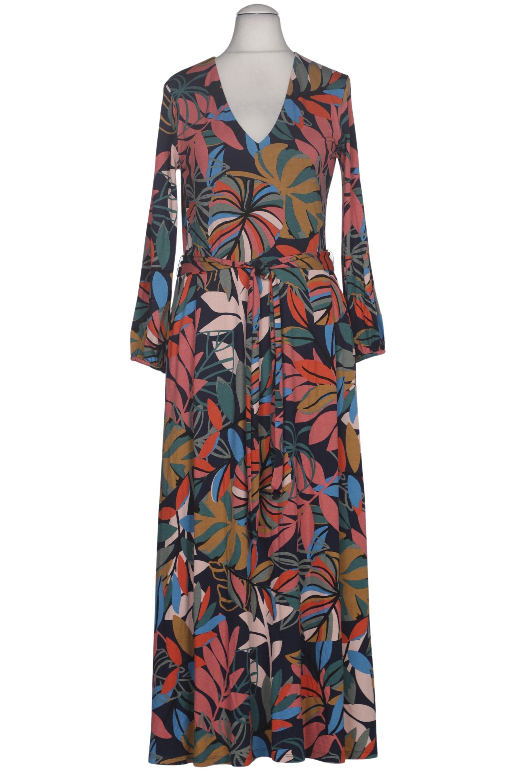 

Boden Damen Kleid, marineblau, Gr. 38