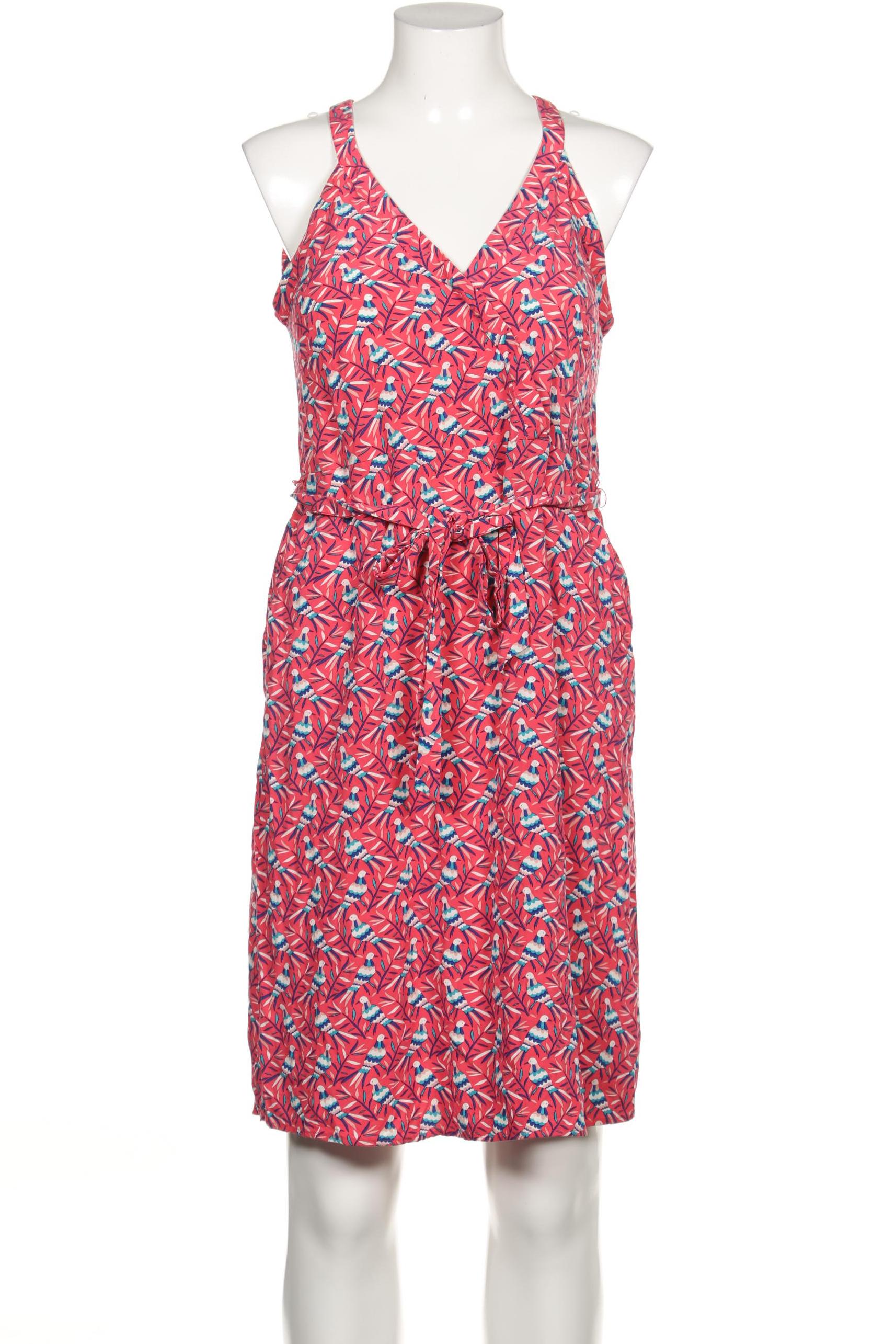 

Boden Damen Kleid, pink