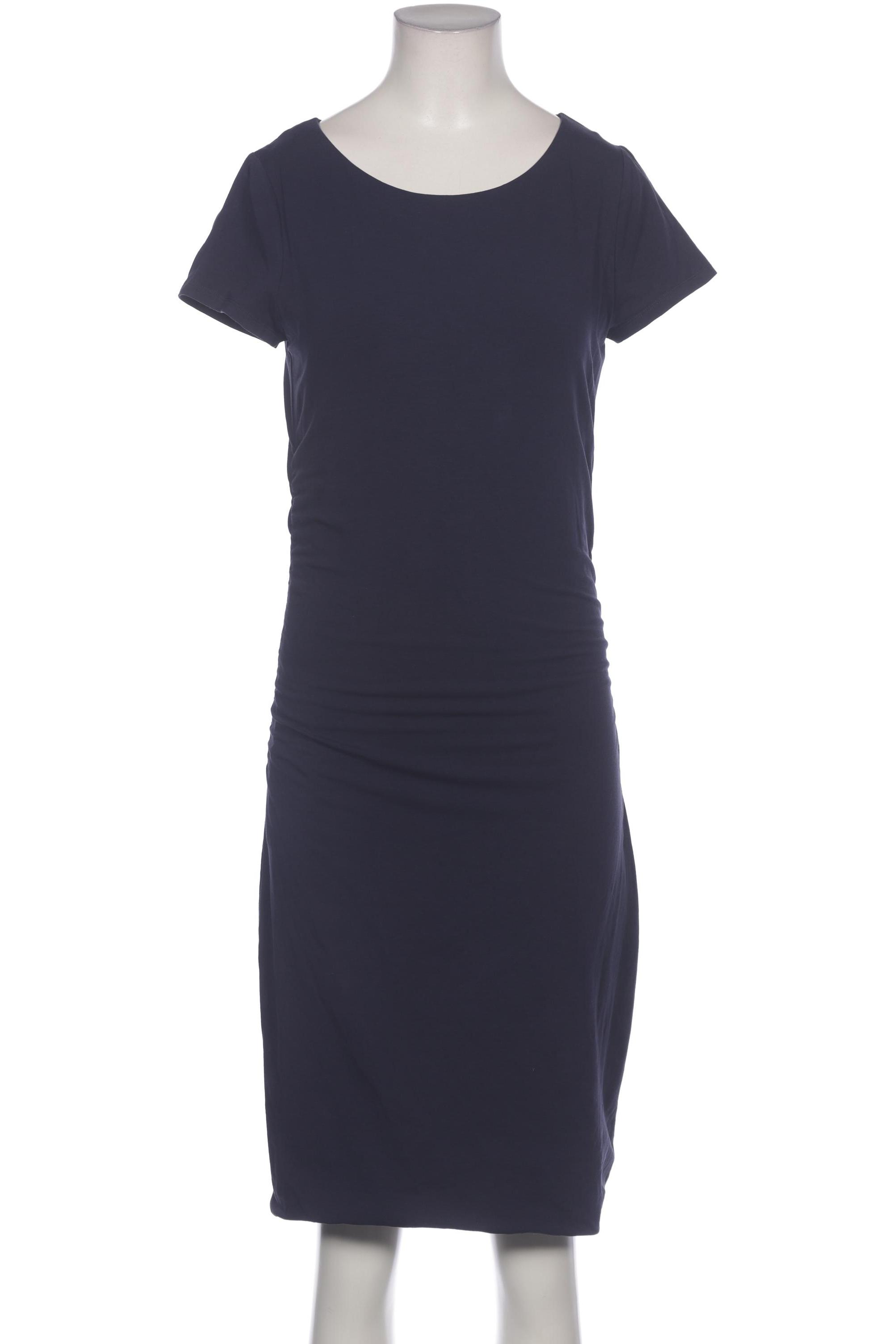 

Boden Damen Kleid, marineblau, Gr. 40