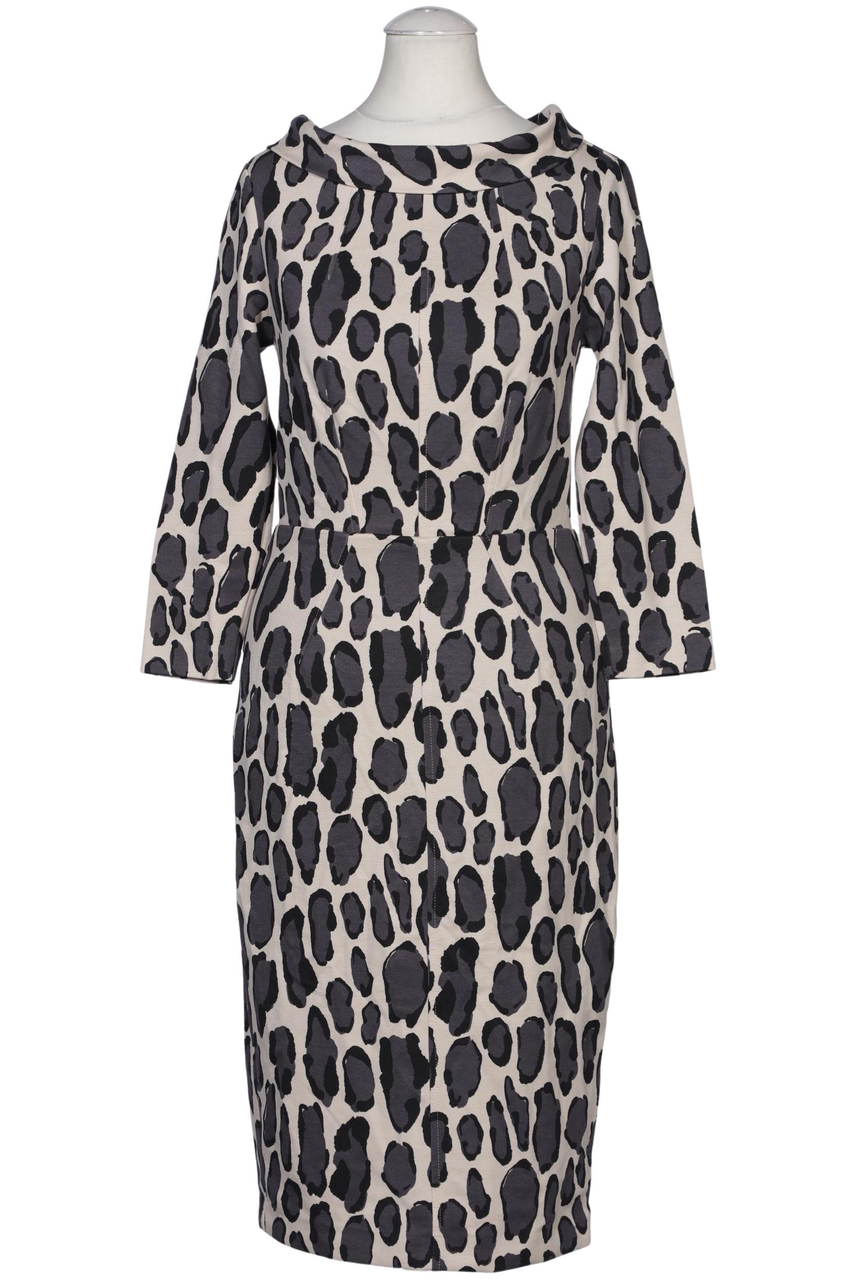 

Boden Damen Kleid, beige, Gr. 34