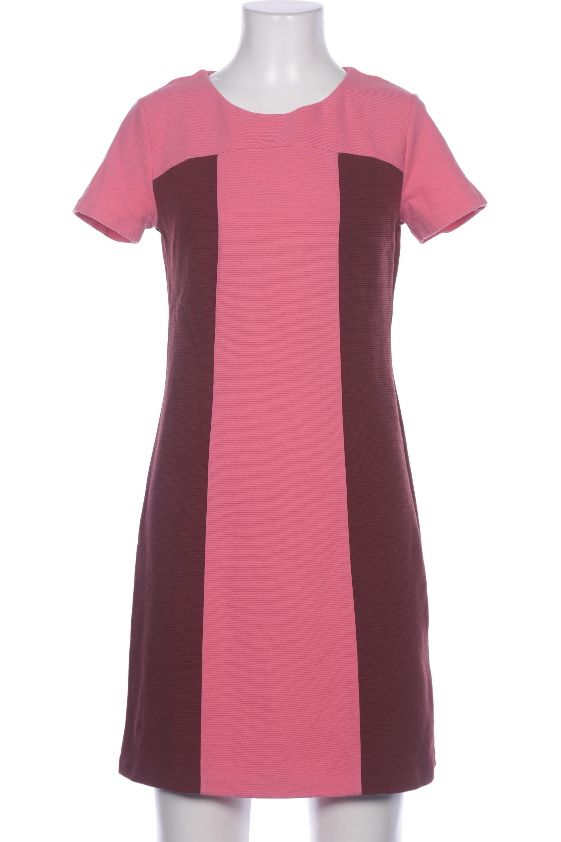 

Boden Damen Kleid, pink, Gr. 36