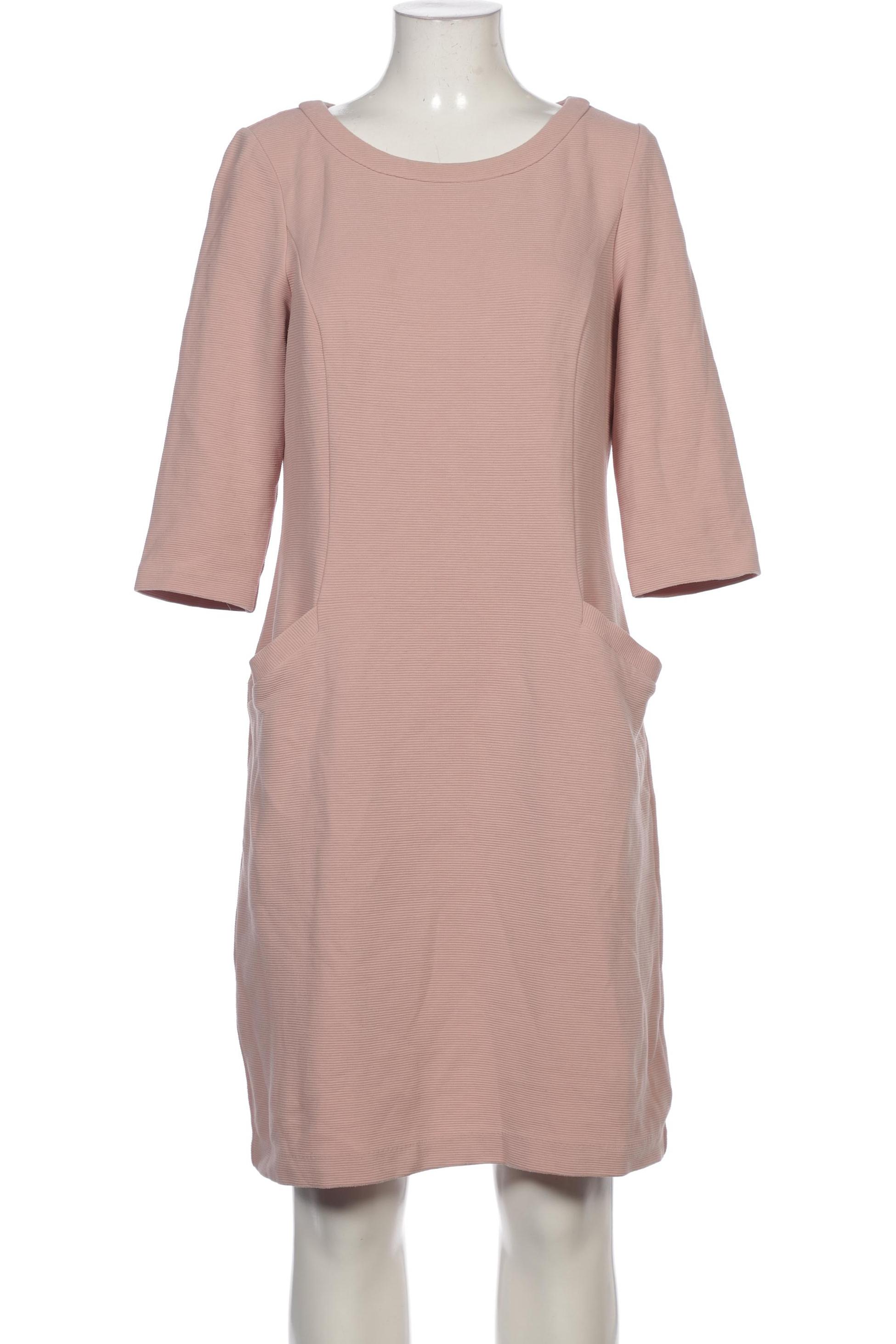 

Boden Damen Kleid, pink