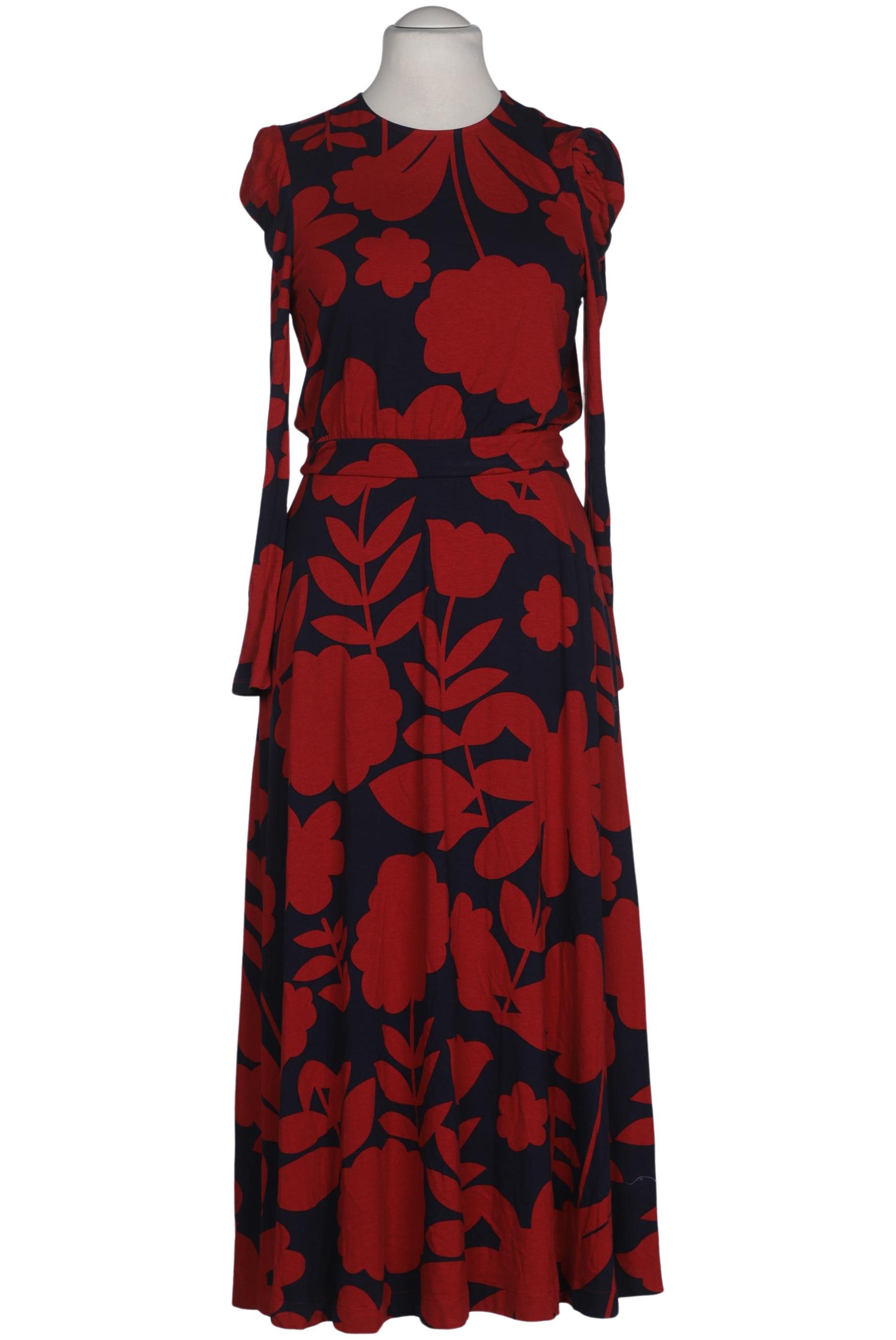 

Boden Damen Kleid, marineblau, Gr. 38