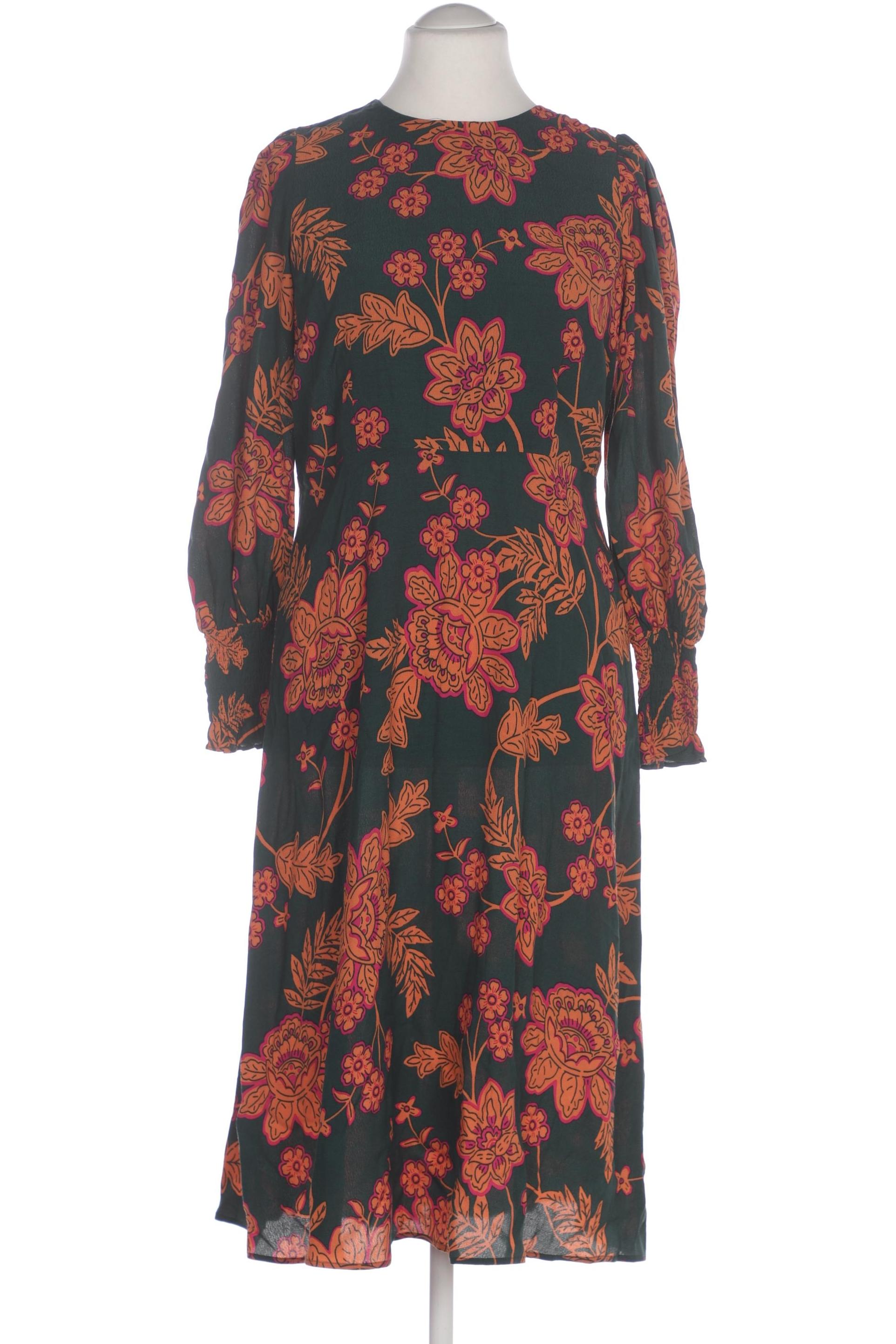 

Boden Damen Kleid, grün, Gr. 40