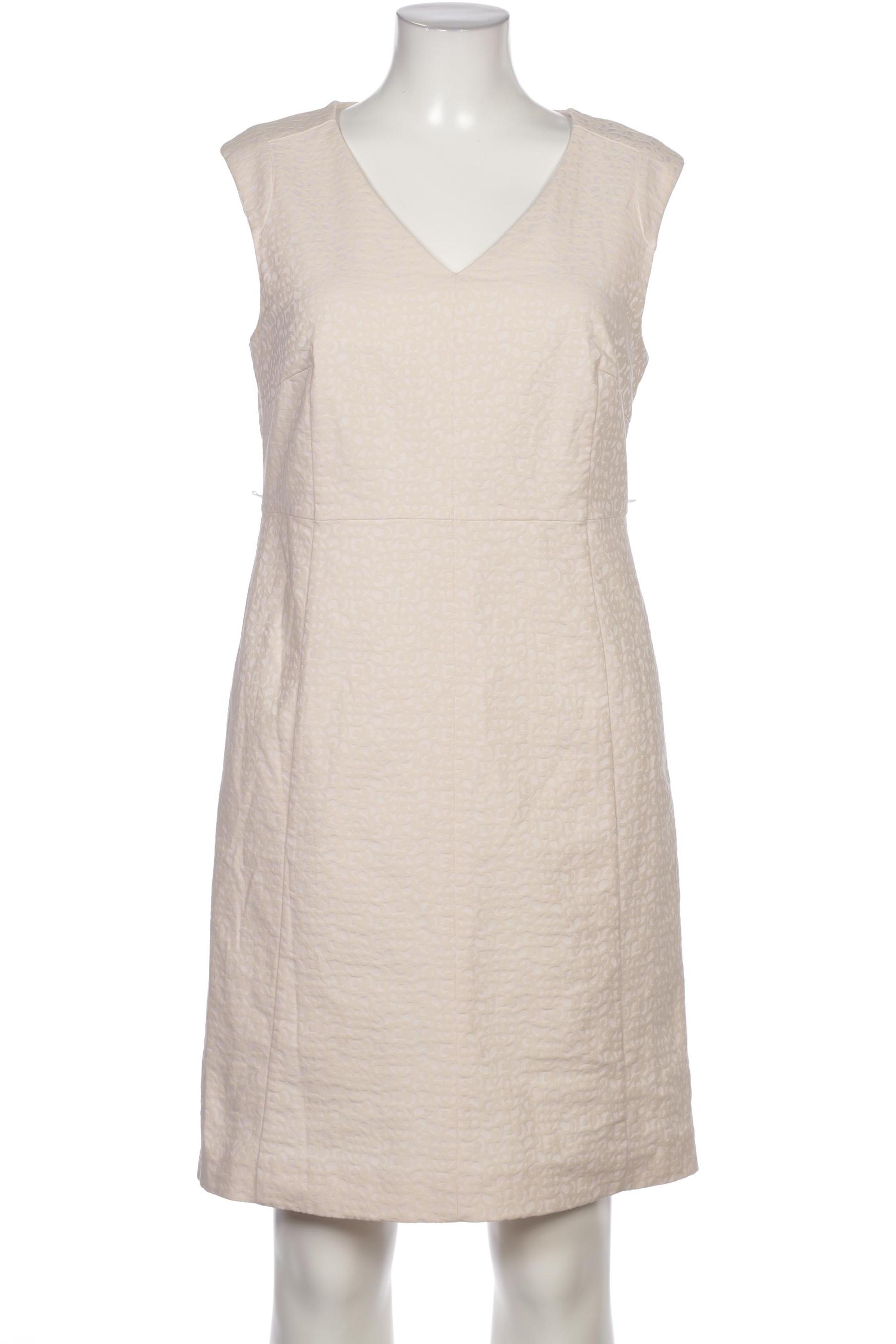 

Boden Damen Kleid, pink, Gr. 42
