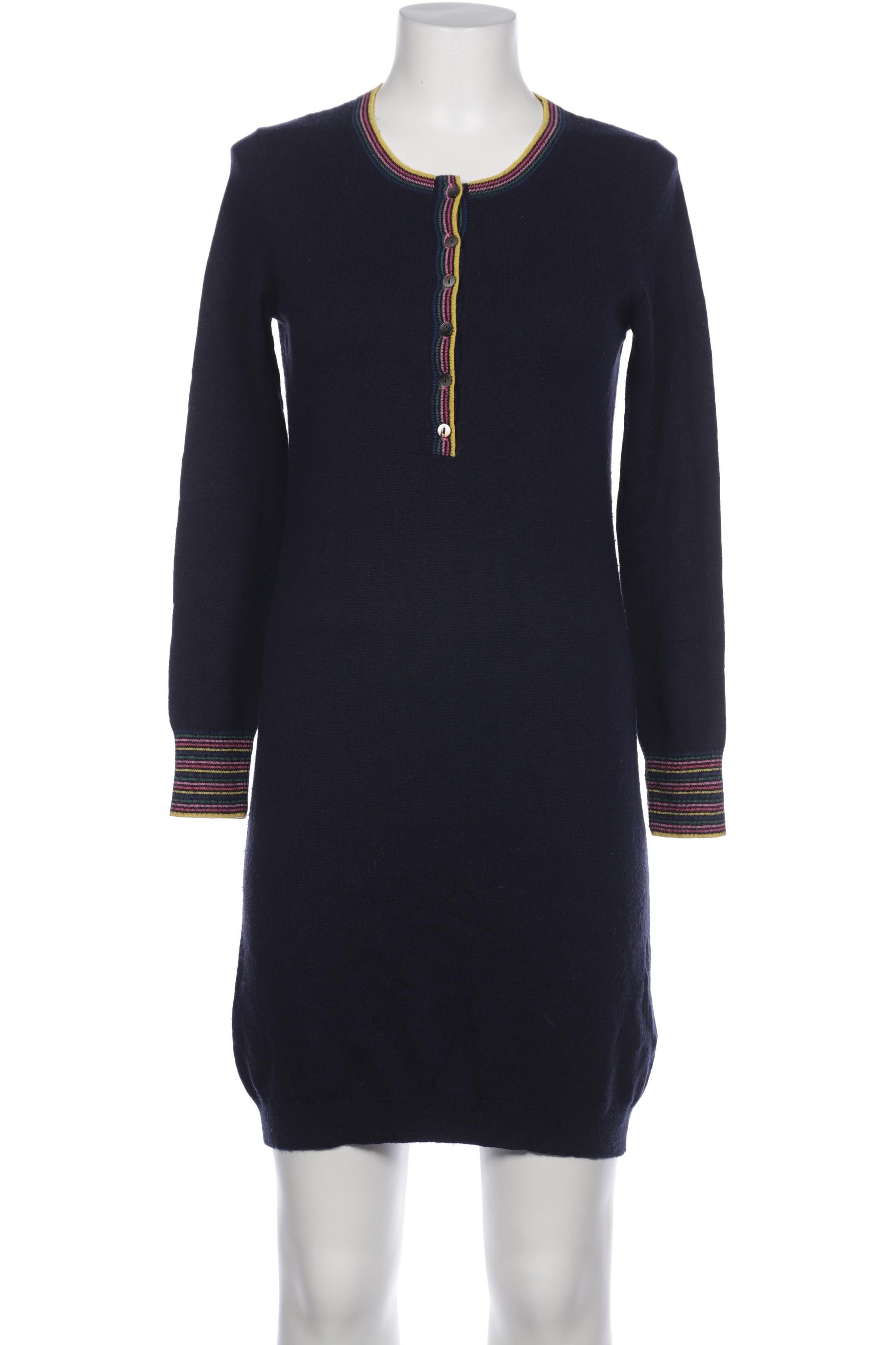 

Boden Damen Kleid, marineblau, Gr. 36