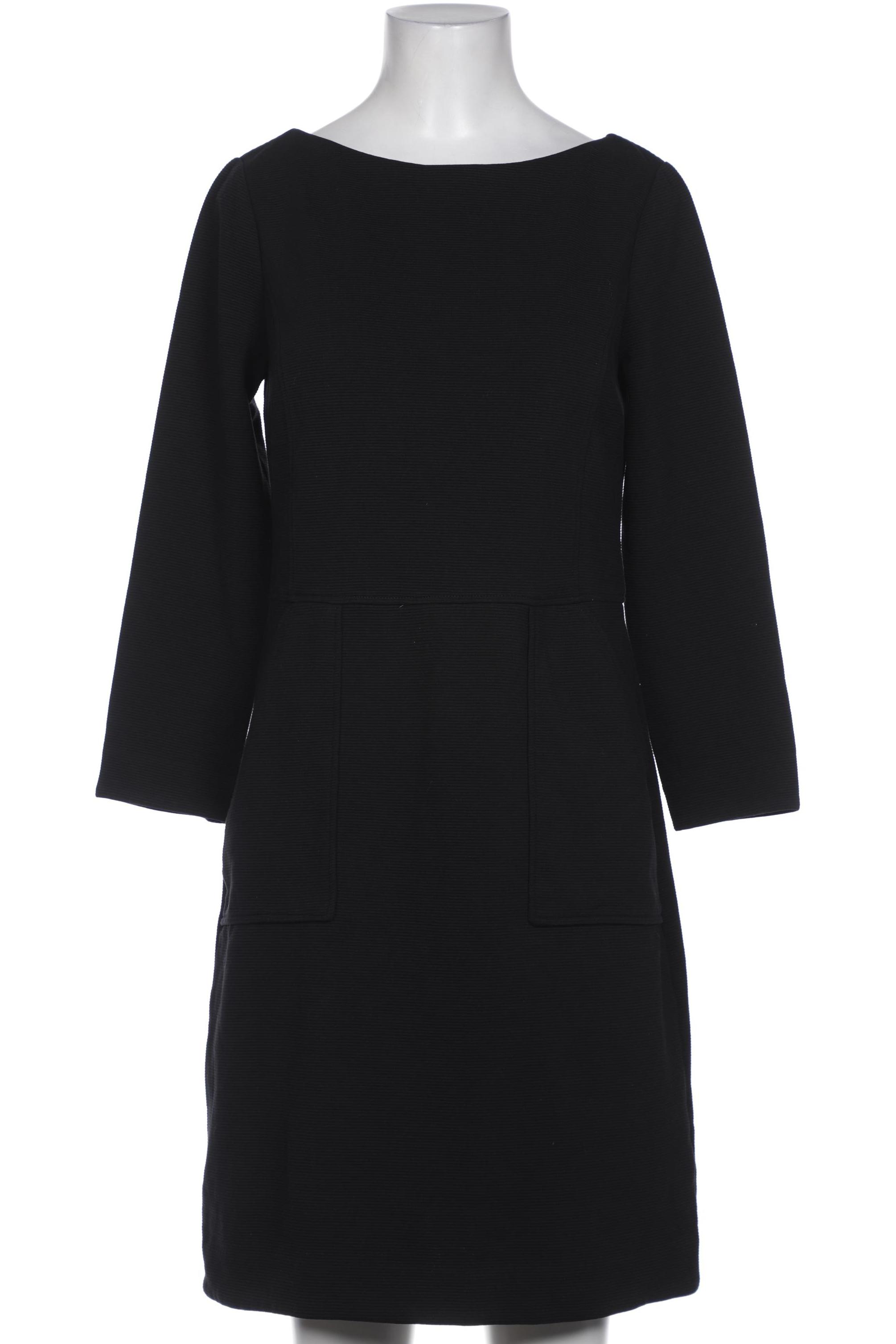 

Boden Damen Kleid, schwarz