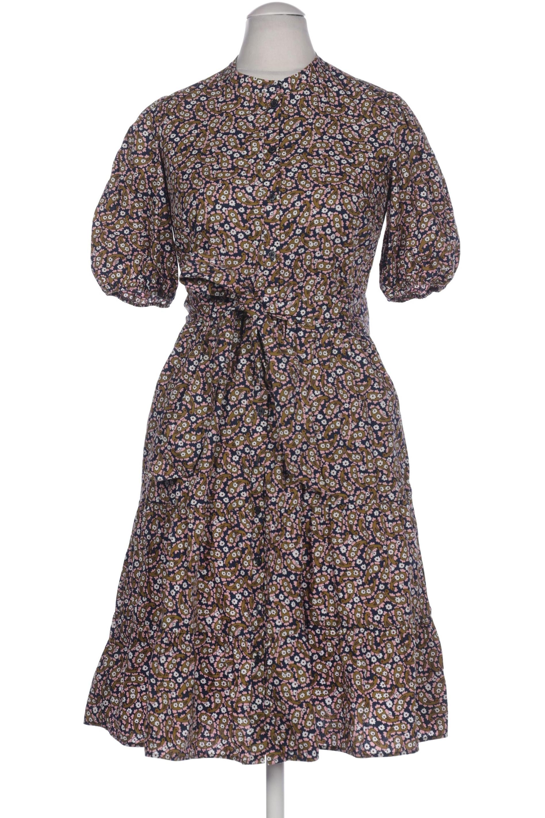 

Boden Damen Kleid, marineblau, Gr. 36