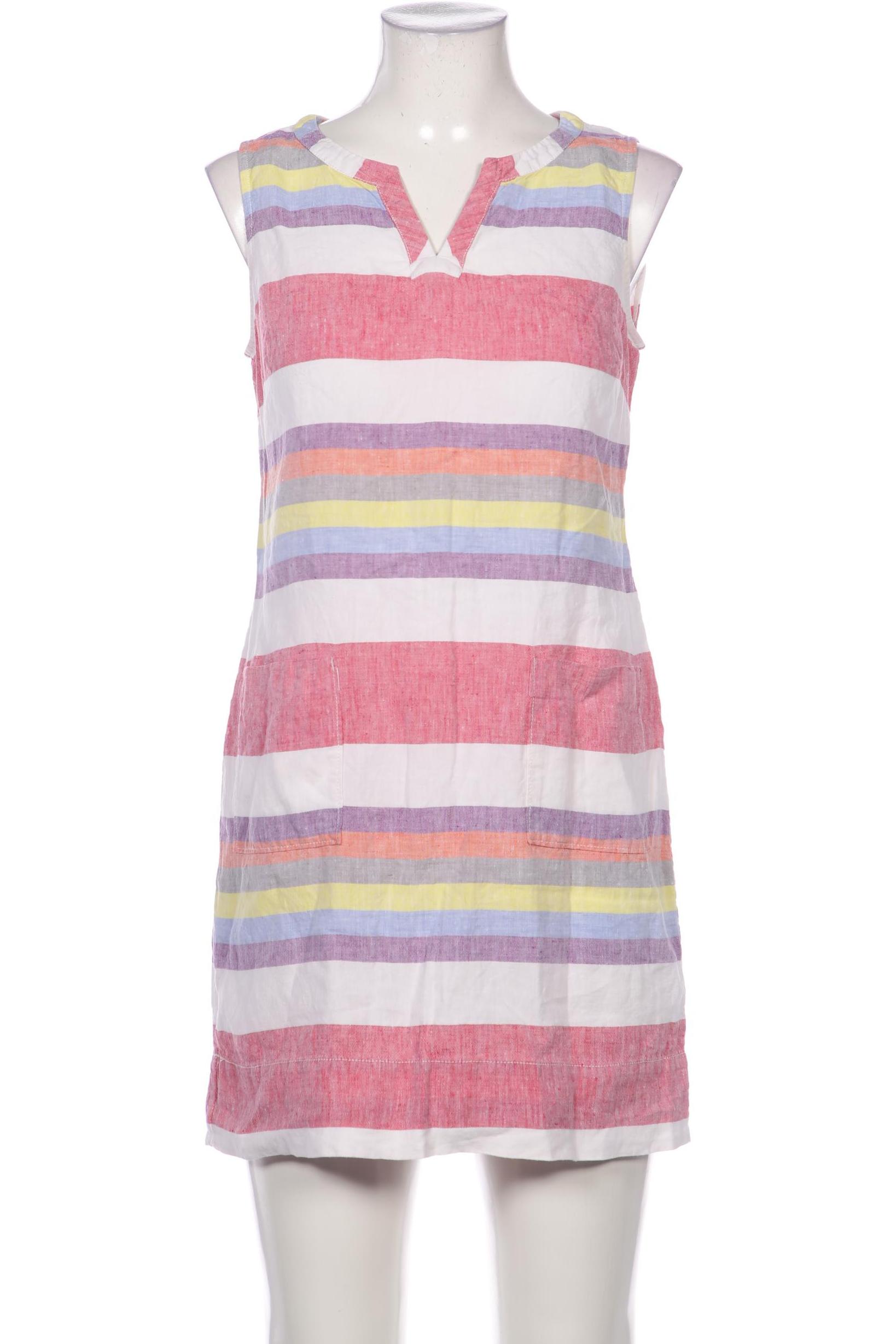 

Boden Damen Kleid, mehrfarbig, Gr. 38
