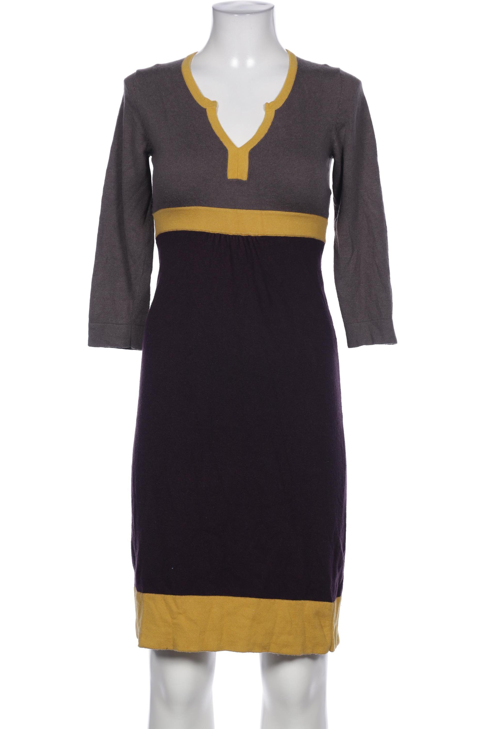 

Boden Damen Kleid, mehrfarbig, Gr. 8