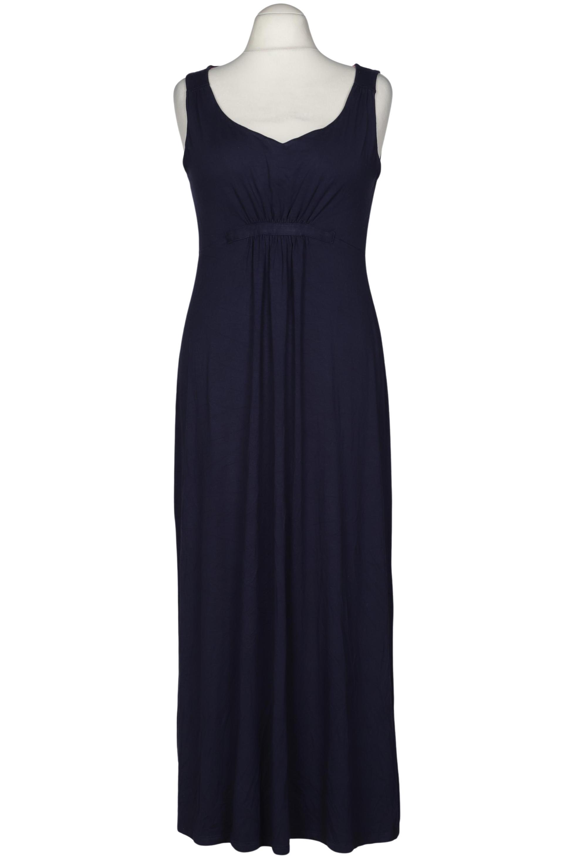 

Boden Damen Kleid, marineblau, Gr. 42
