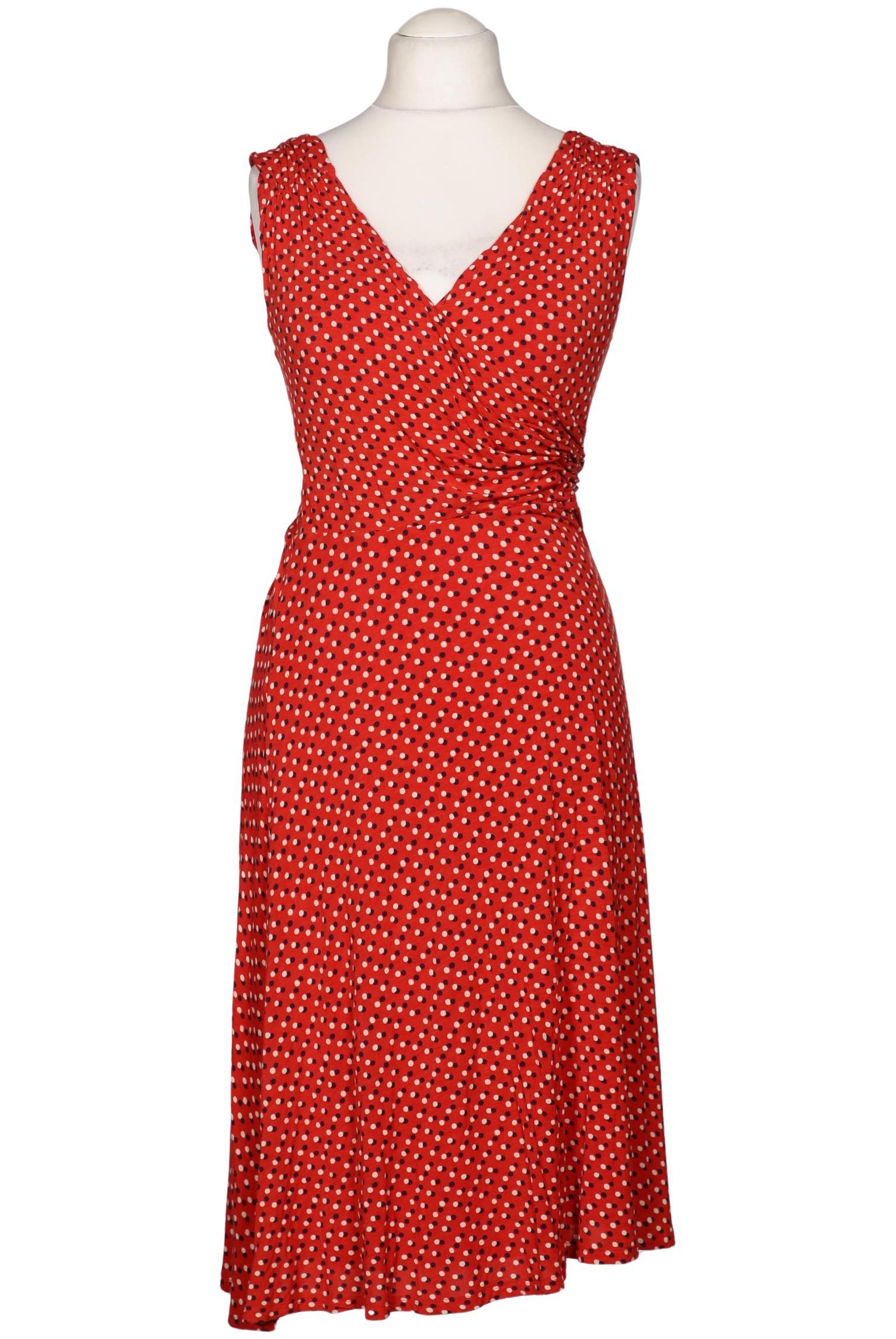 

Boden Damen Kleid, rot, Gr. 38
