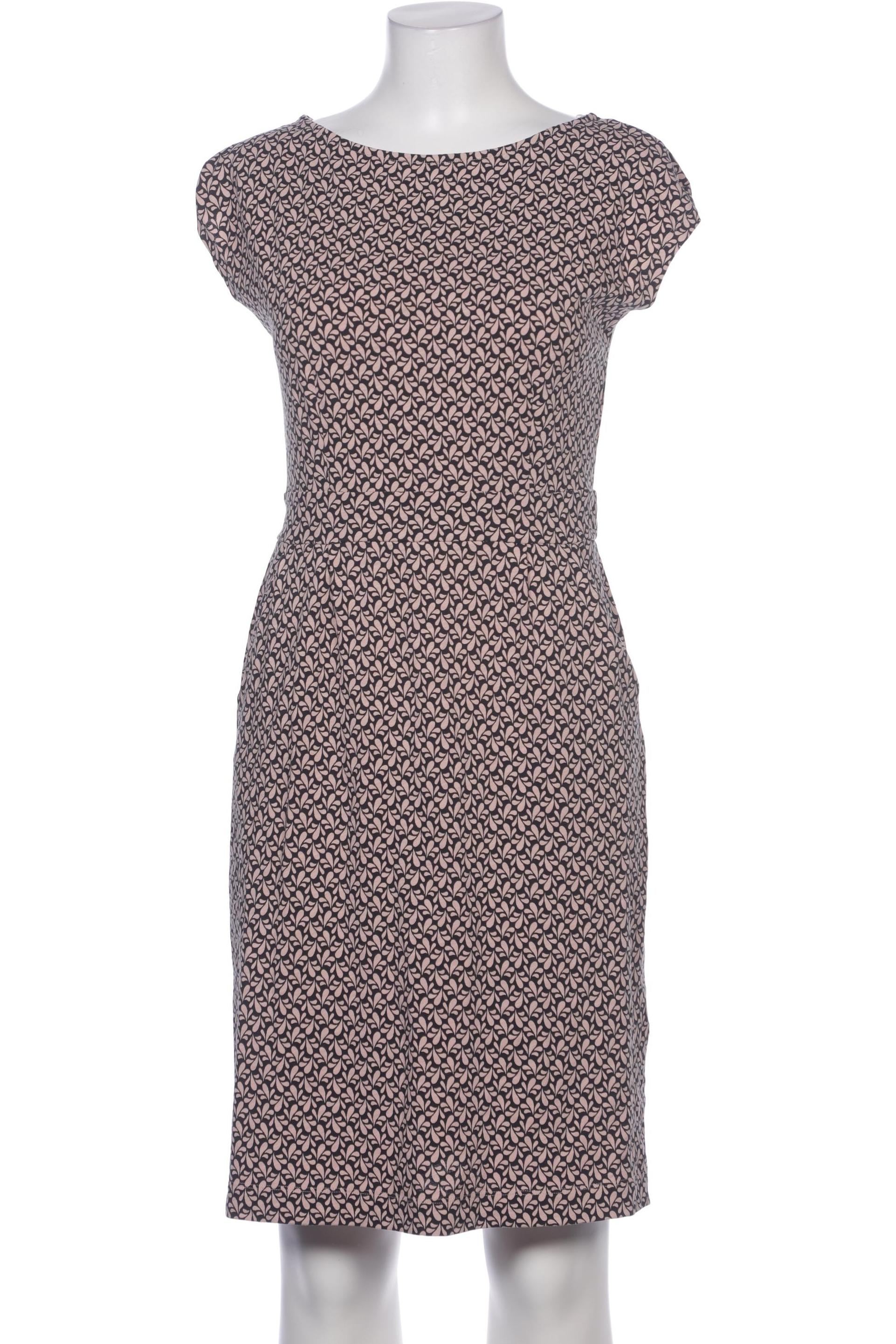 

Boden Damen Kleid, schwarz, Gr. 38