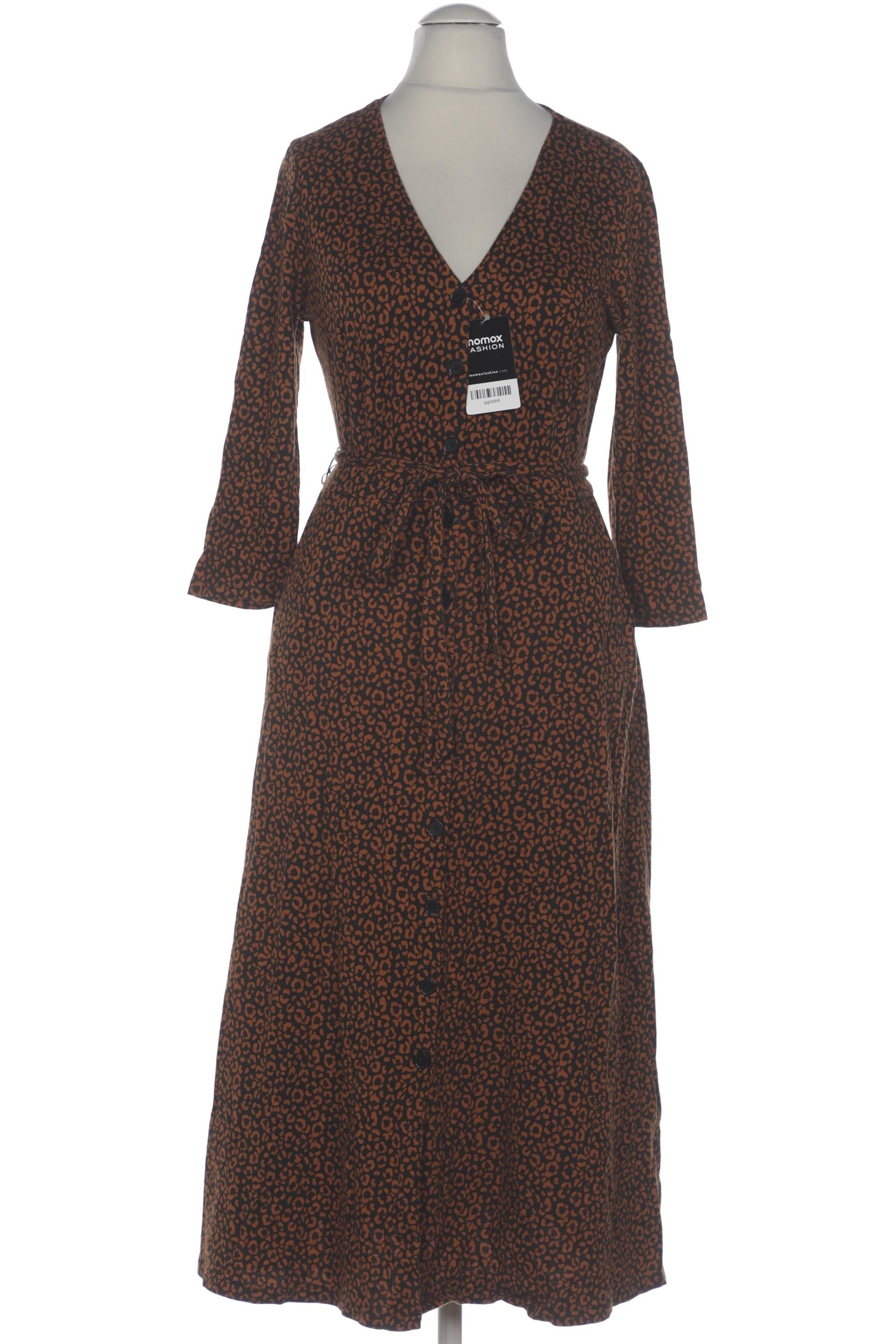 

Boden Damen Kleid, orange, Gr. 38