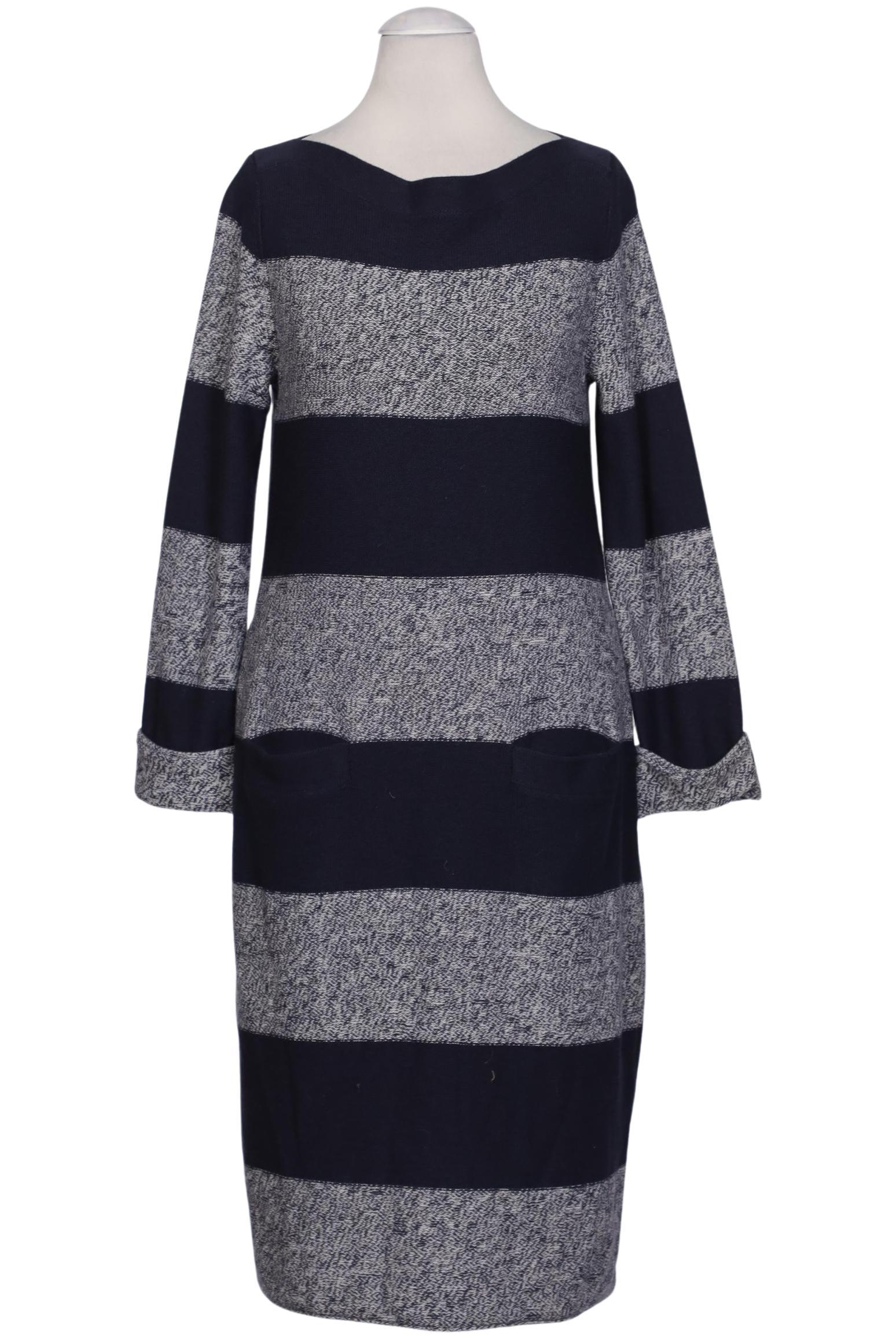 

Boden Damen Kleid, mehrfarbig, Gr. 34