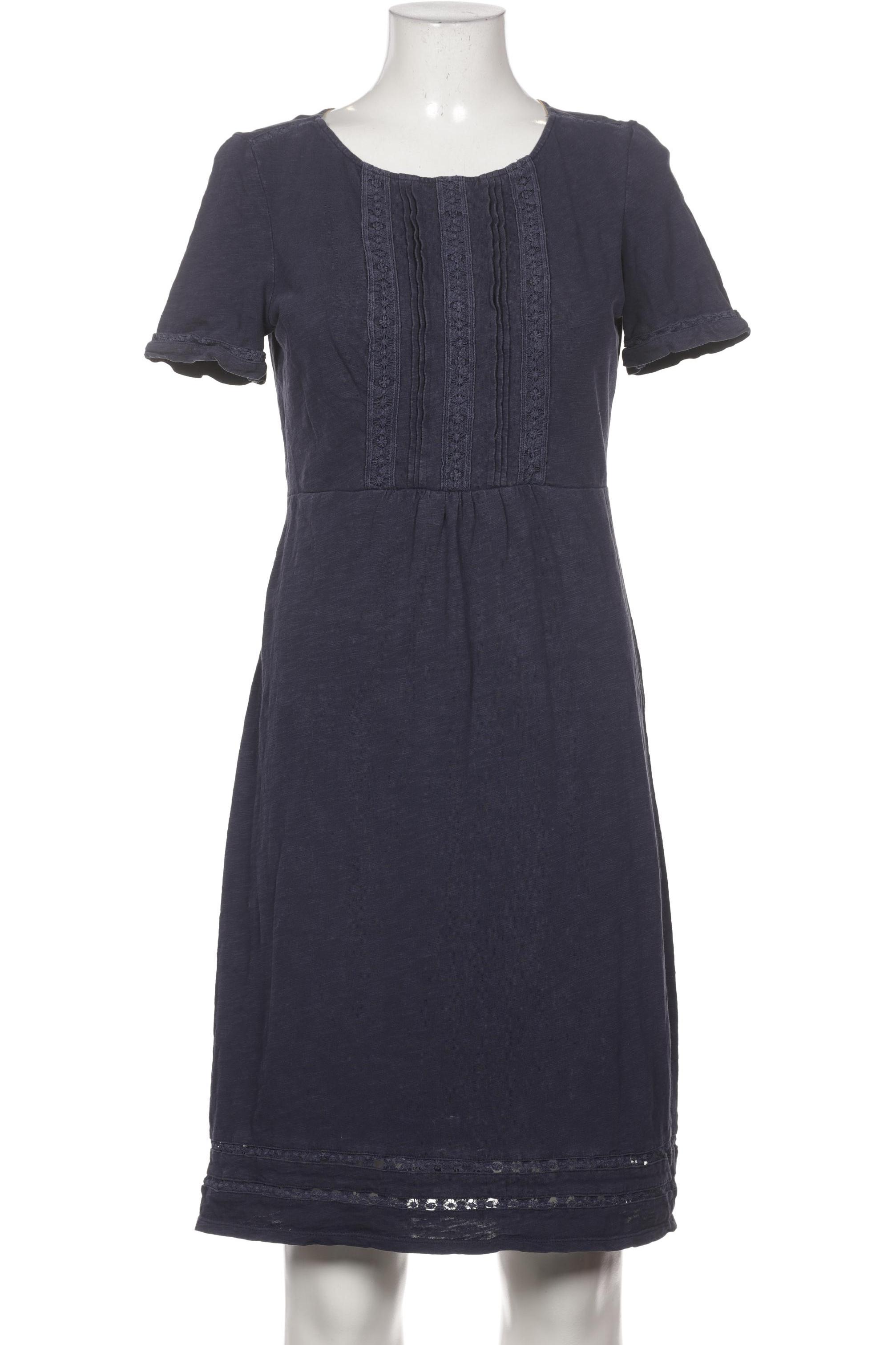 

Boden Damen Kleid, marineblau, Gr. 38