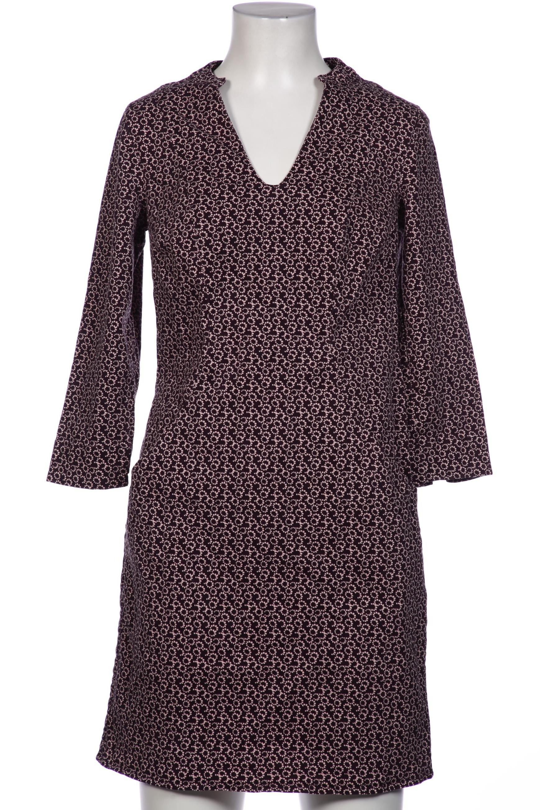 

Boden Damen Kleid, flieder