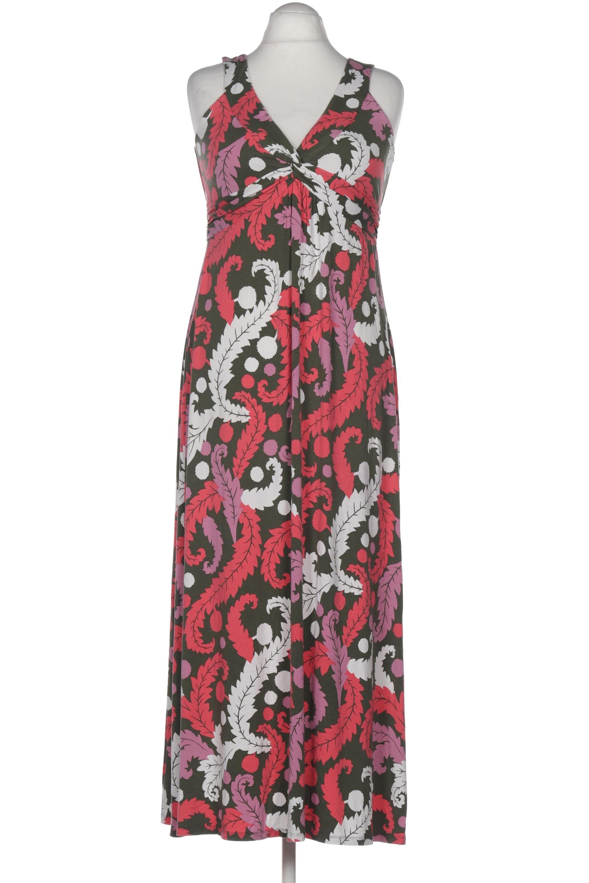

Boden Damen Kleid, grün, Gr. 42