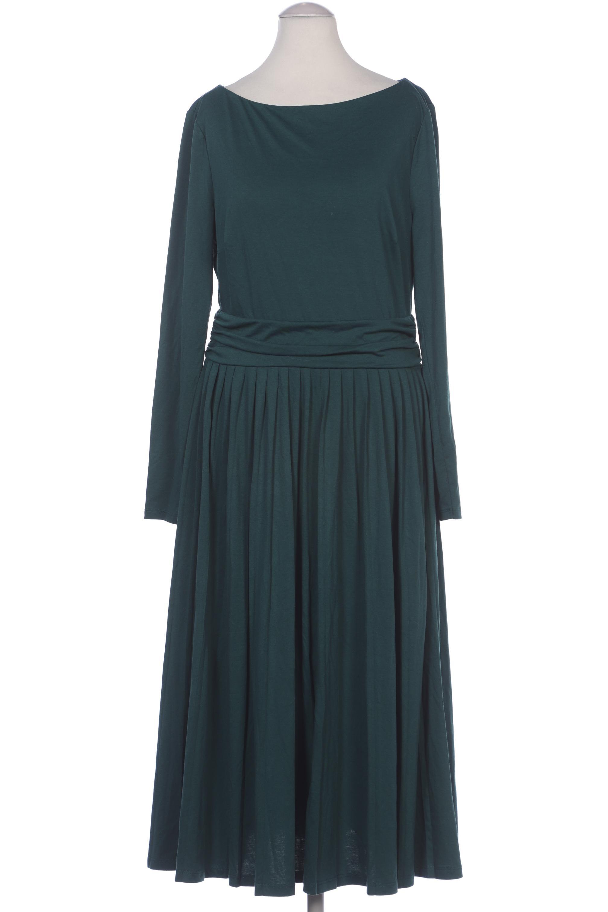 

Boden Damen Kleid, grün, Gr. 38