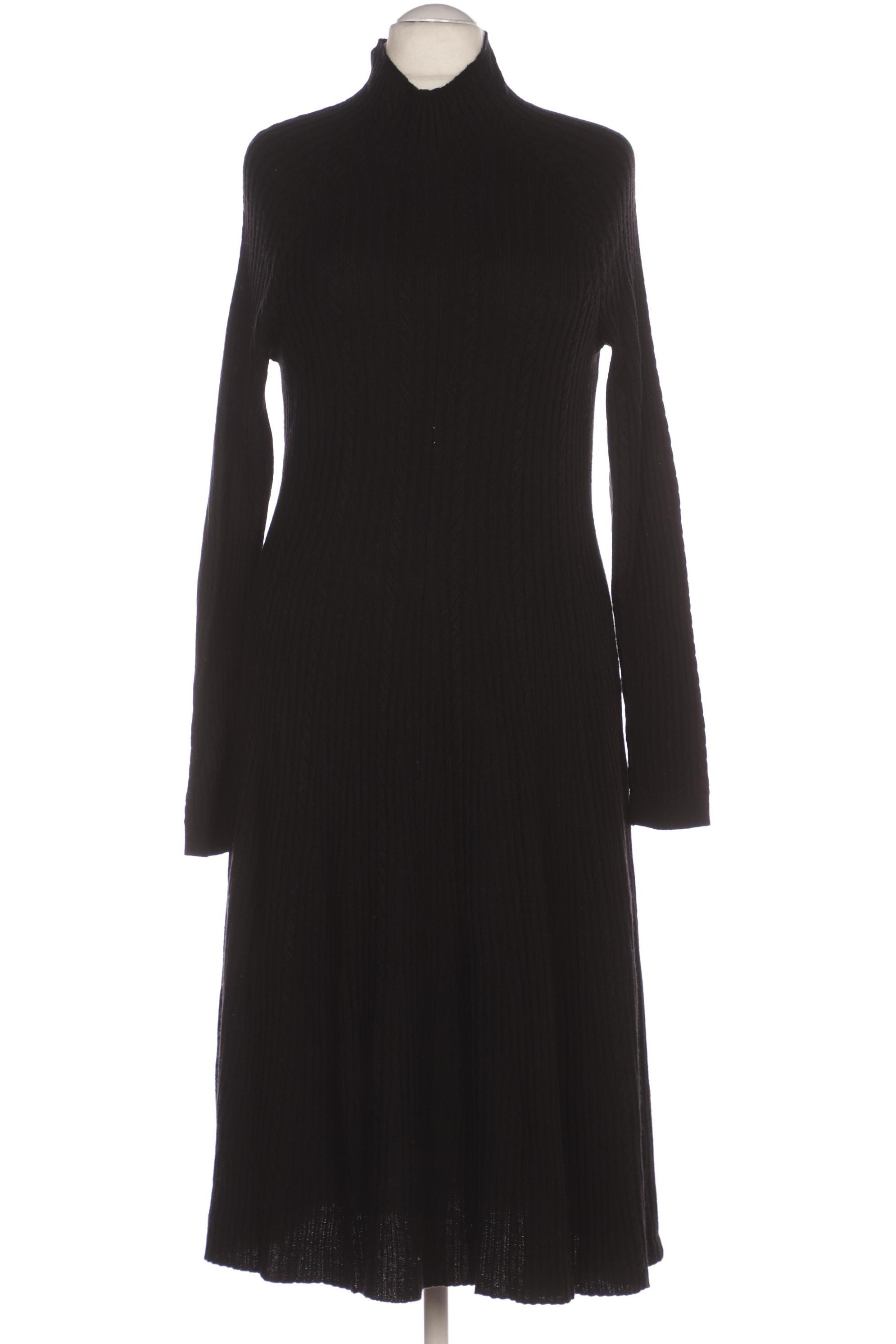 

Boden Damen Kleid, schwarz