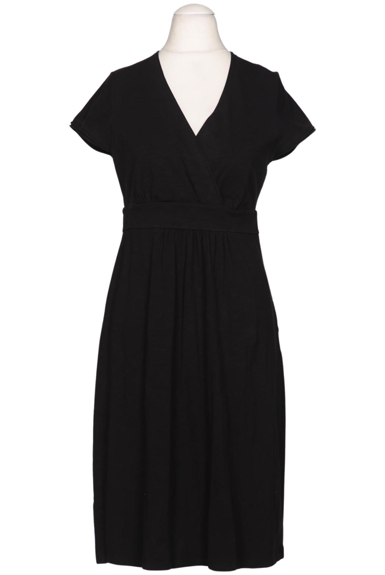 

Boden Damen Kleid, schwarz, Gr. 40