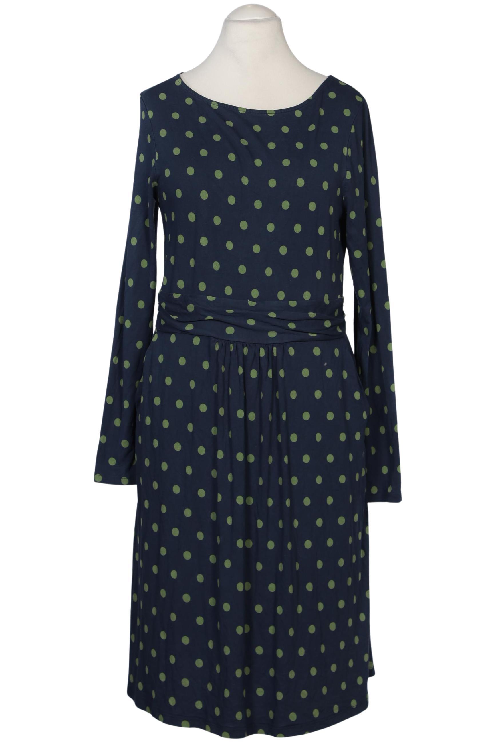 

Boden Damen Kleid, mehrfarbig, Gr. 42