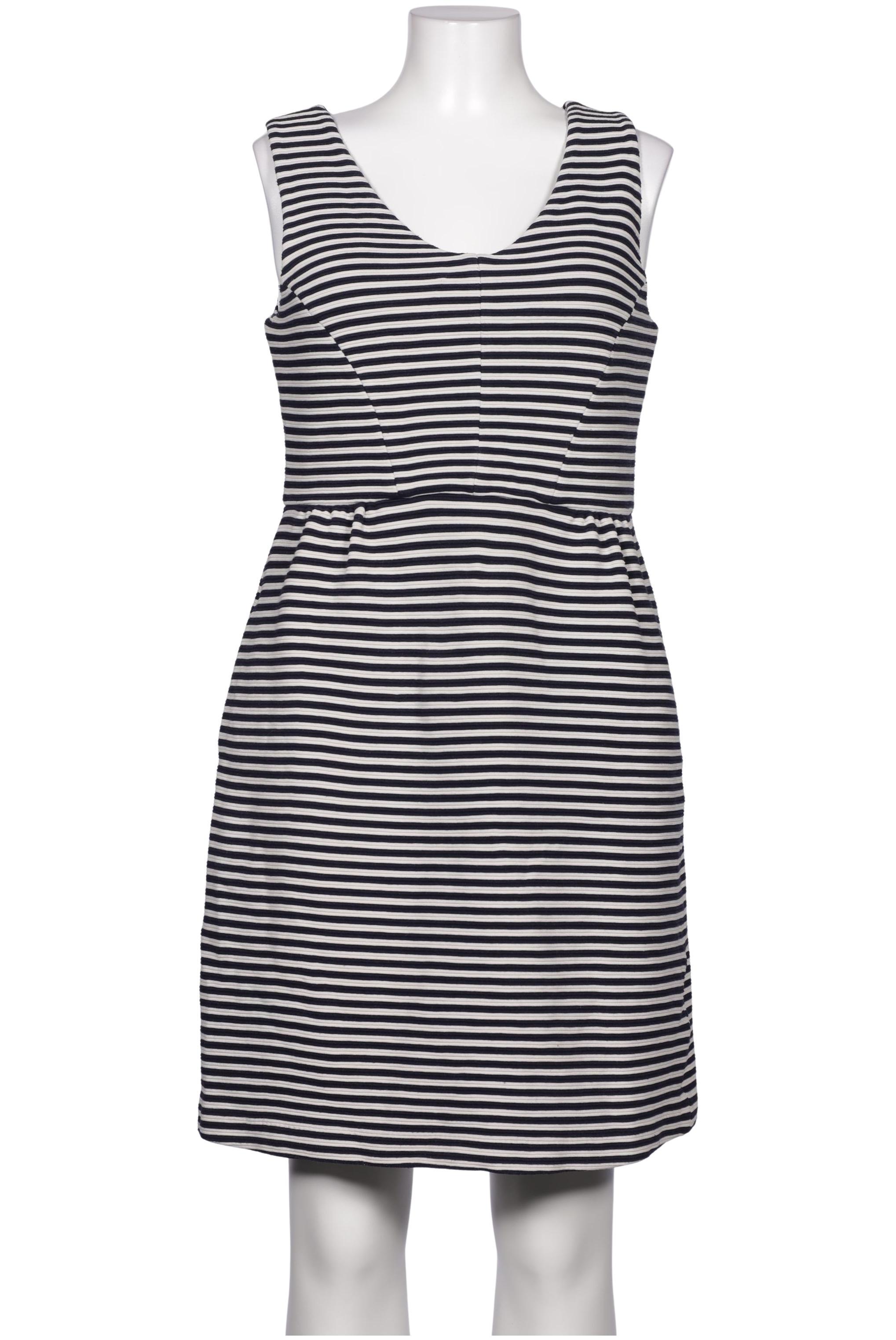 

Boden Damen Kleid, marineblau, Gr. 42