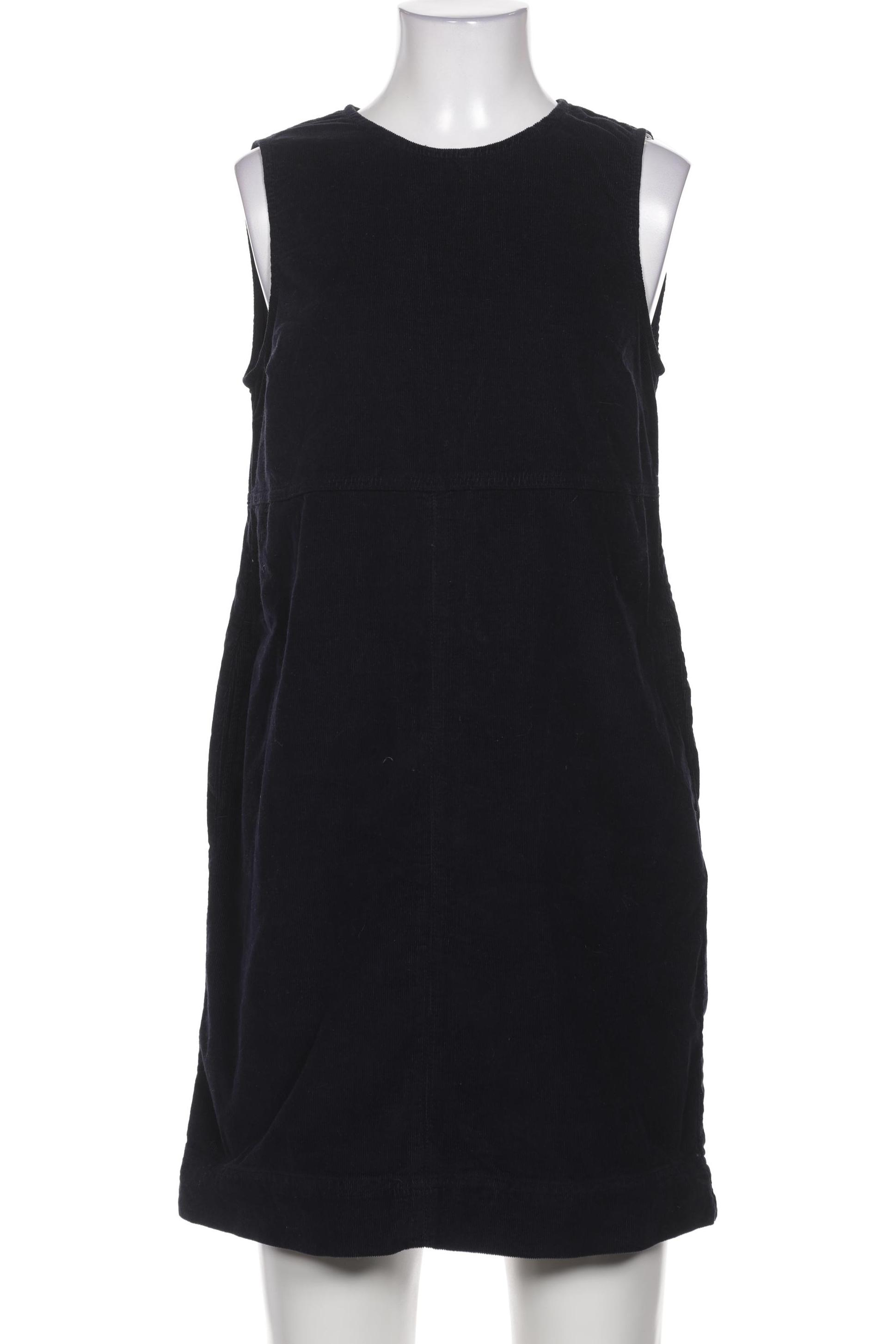 

Boden Damen Kleid, marineblau, Gr. 36