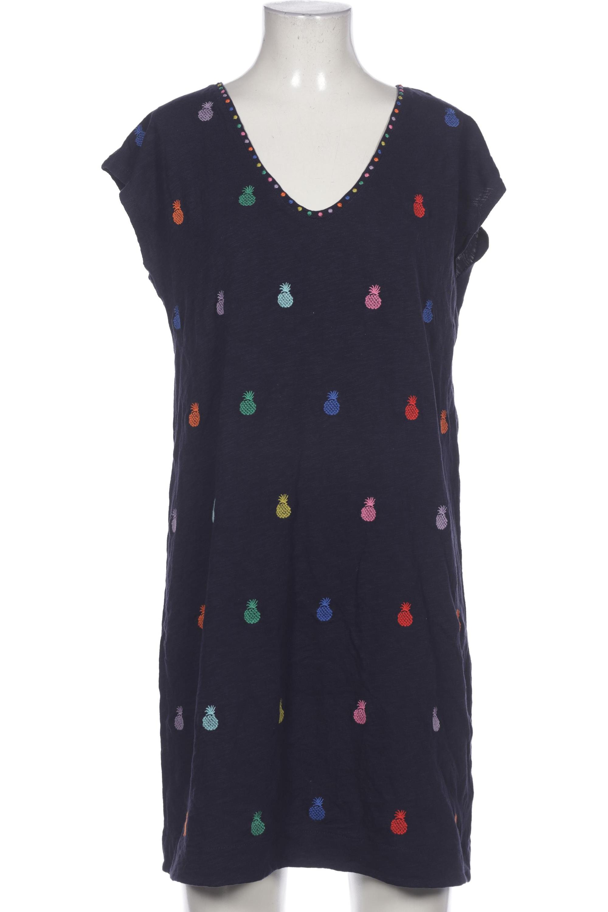 

Boden Damen Kleid, marineblau, Gr. 38