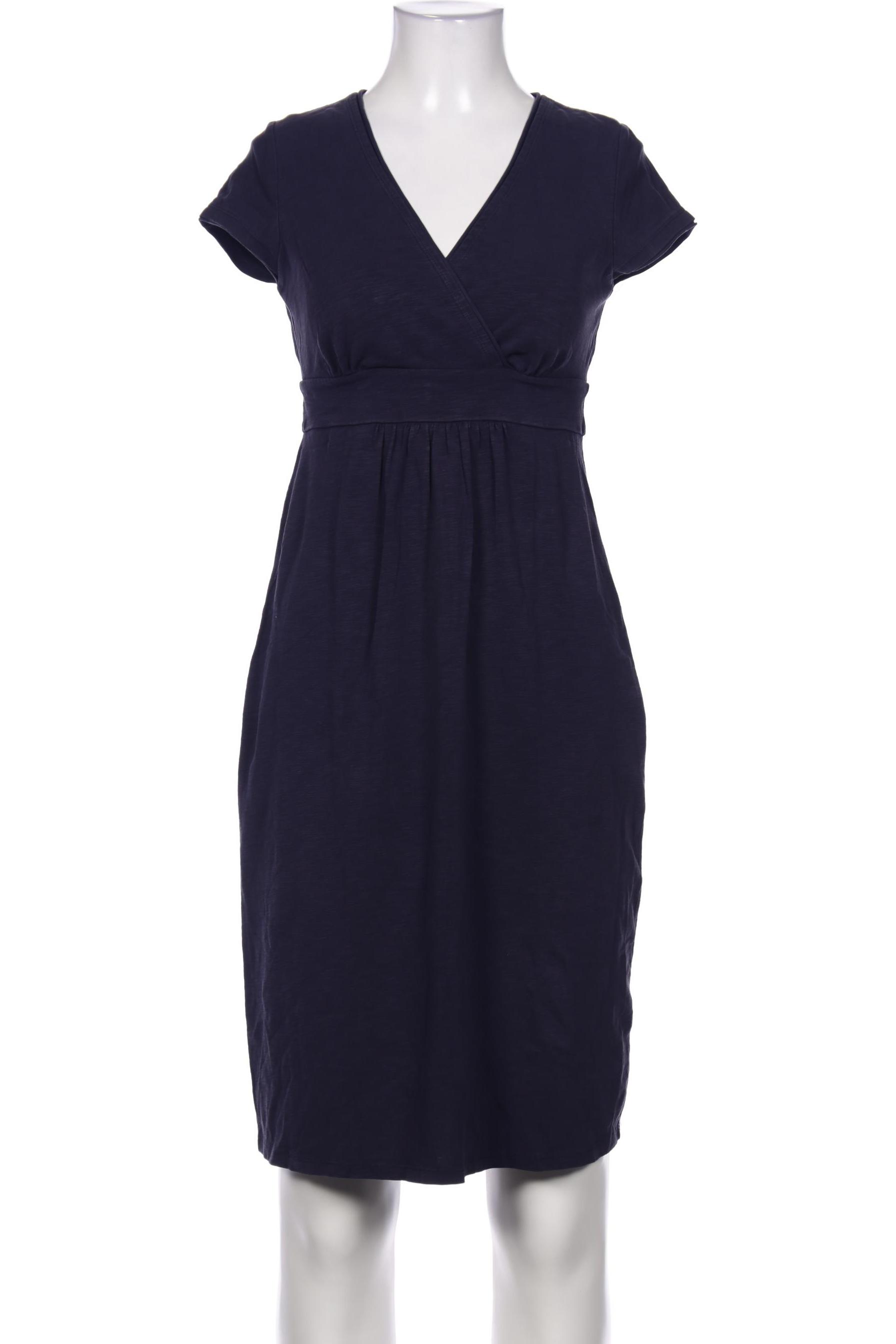

Boden Damen Kleid, marineblau, Gr. 34