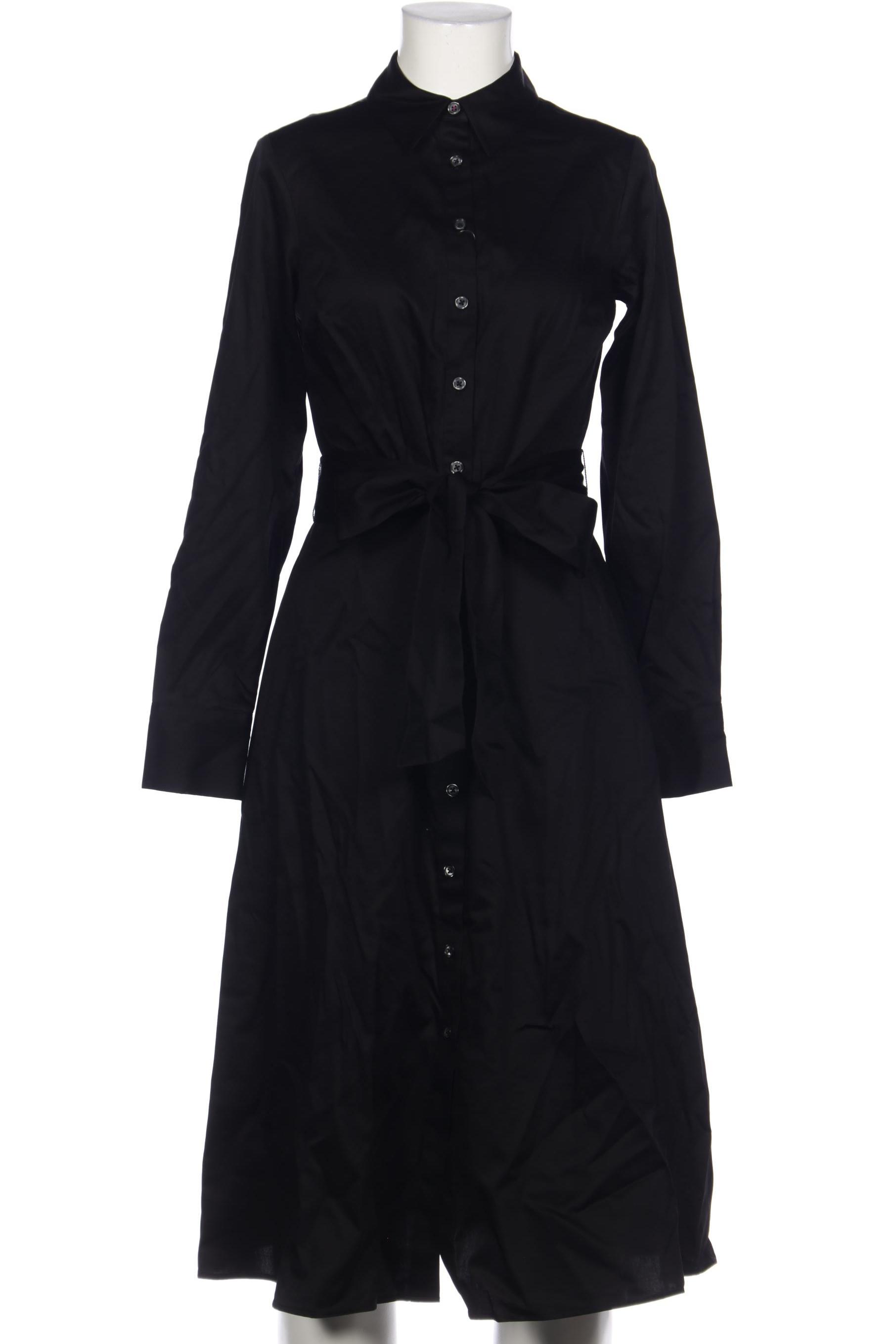 

Boden Damen Kleid, schwarz