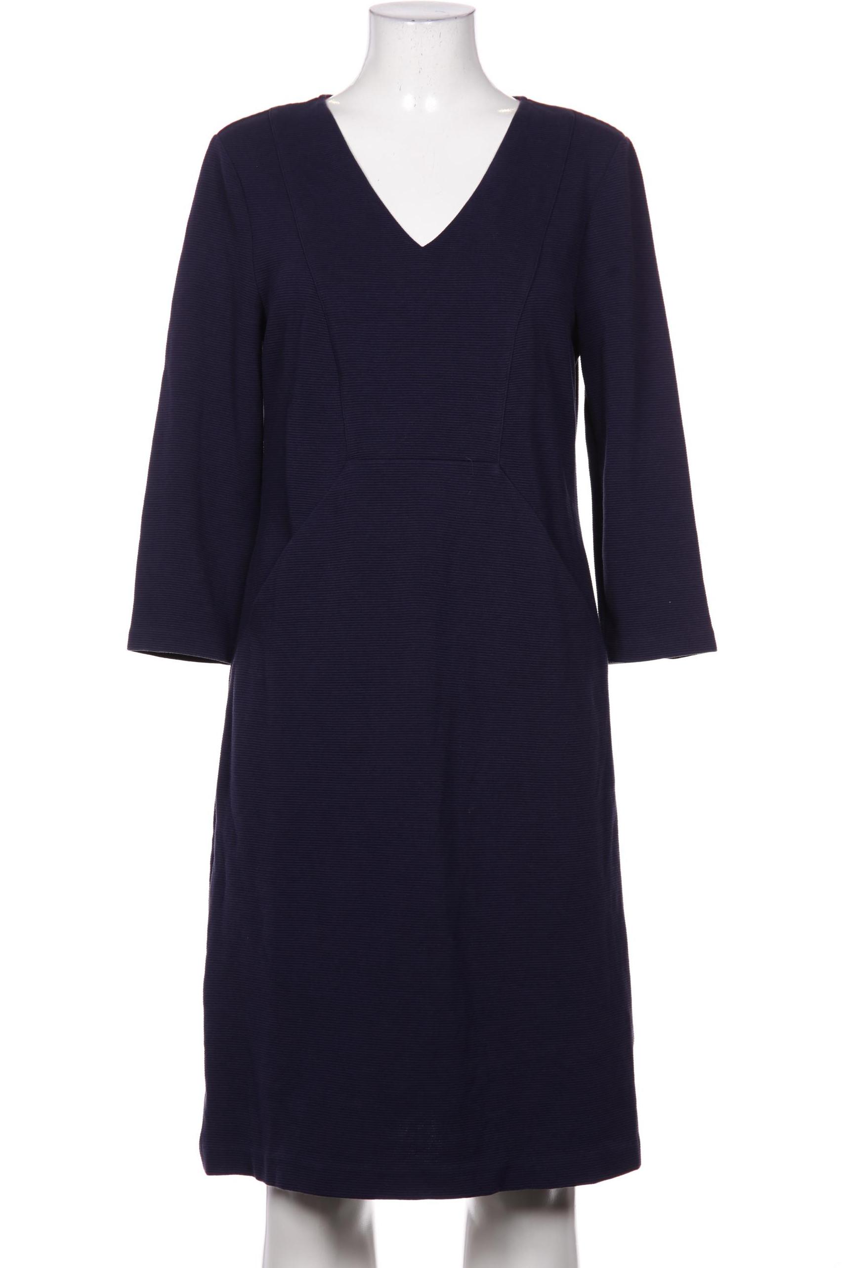 

Boden Damen Kleid, marineblau, Gr. 40