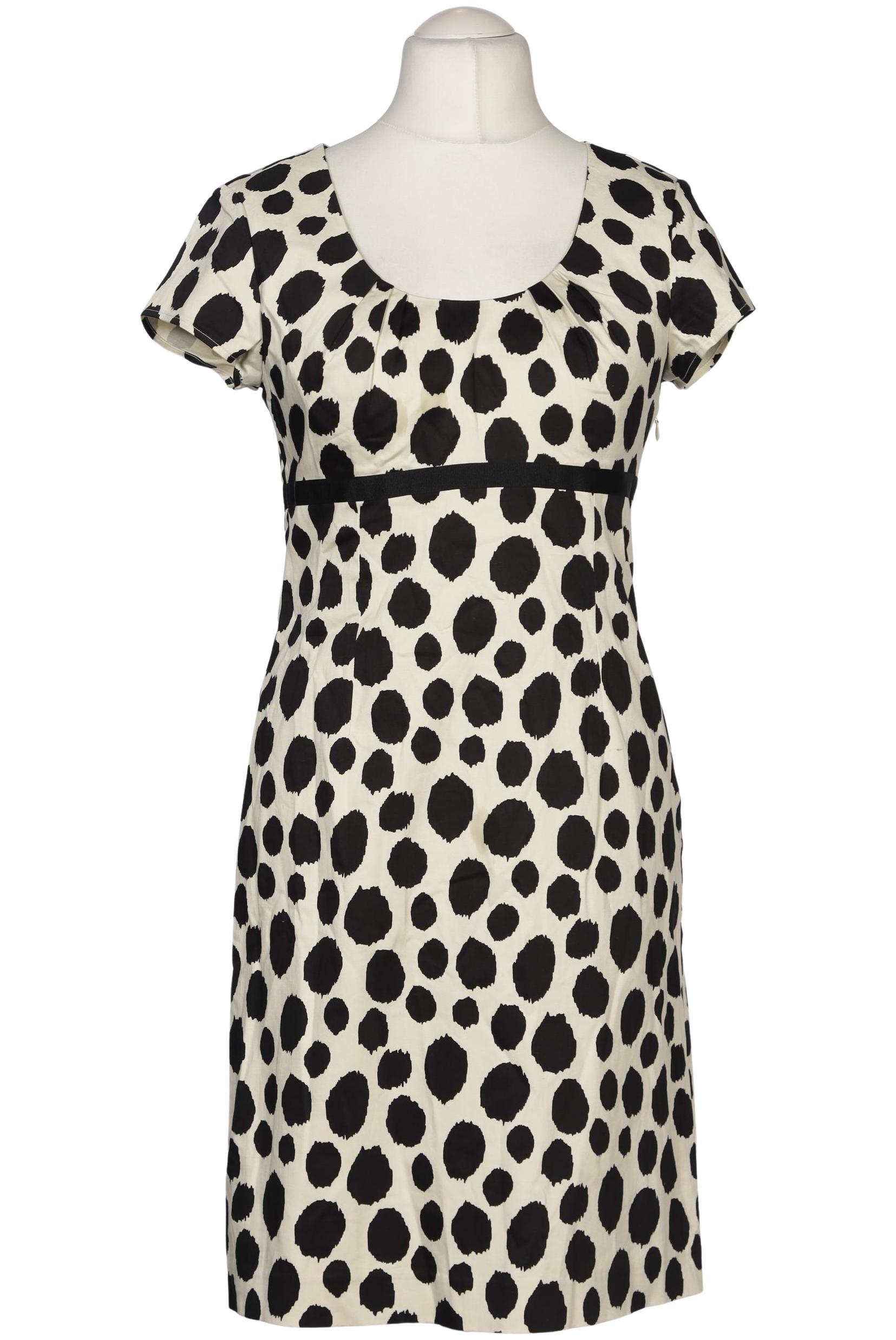 

Boden Damen Kleid, mehrfarbig, Gr. 12