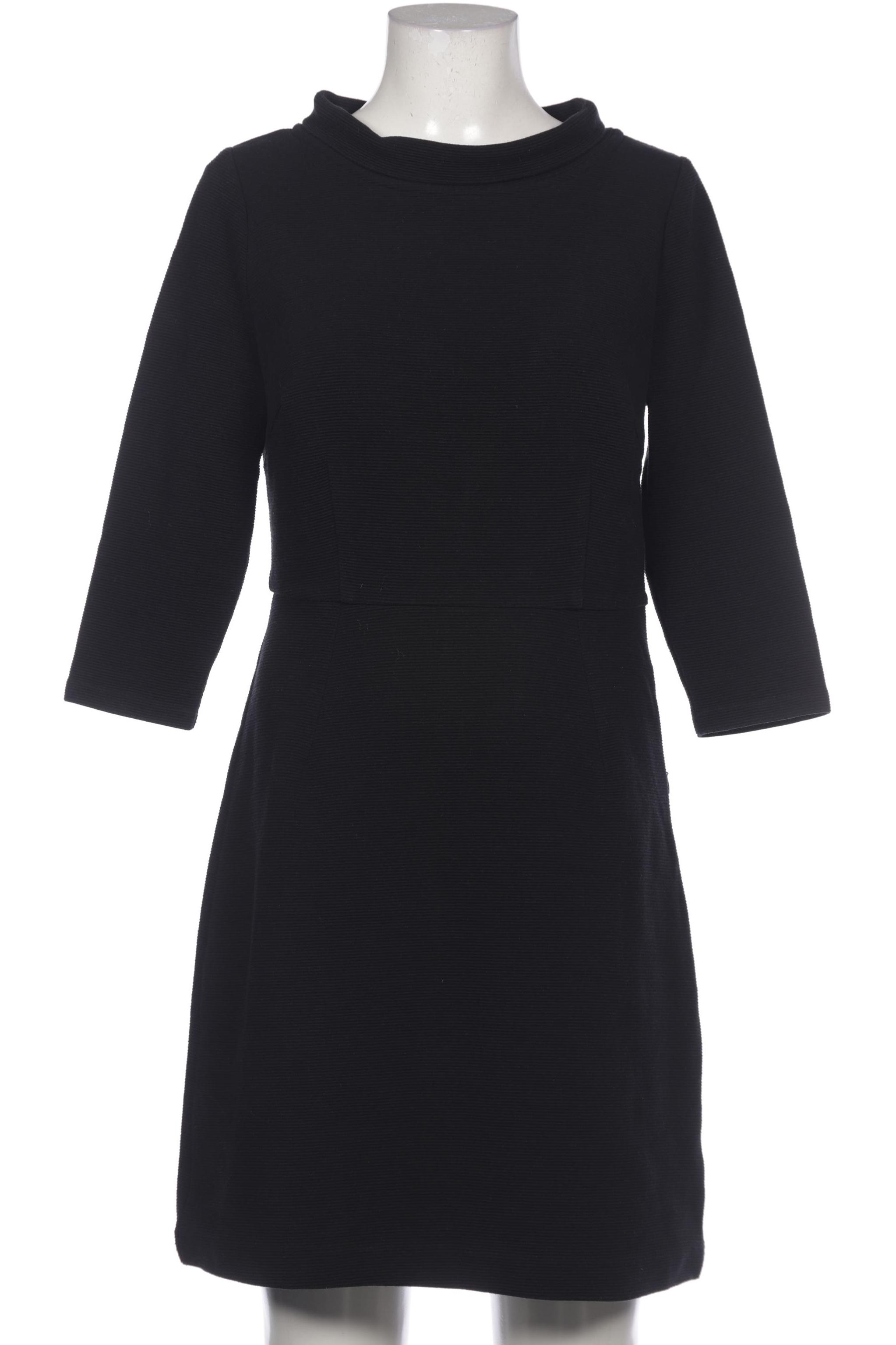 

Boden Damen Kleid, schwarz