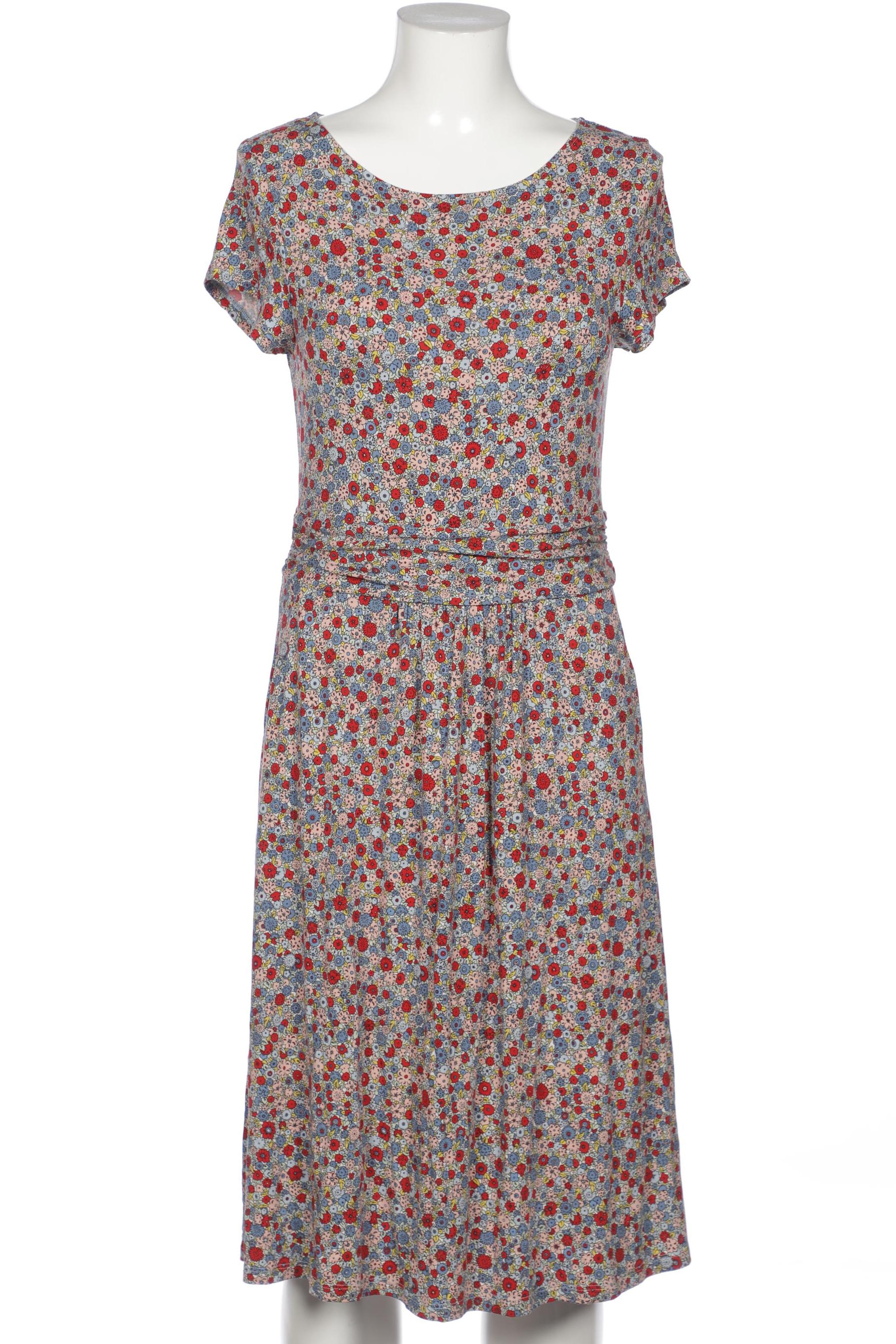 

Boden Damen Kleid, mehrfarbig