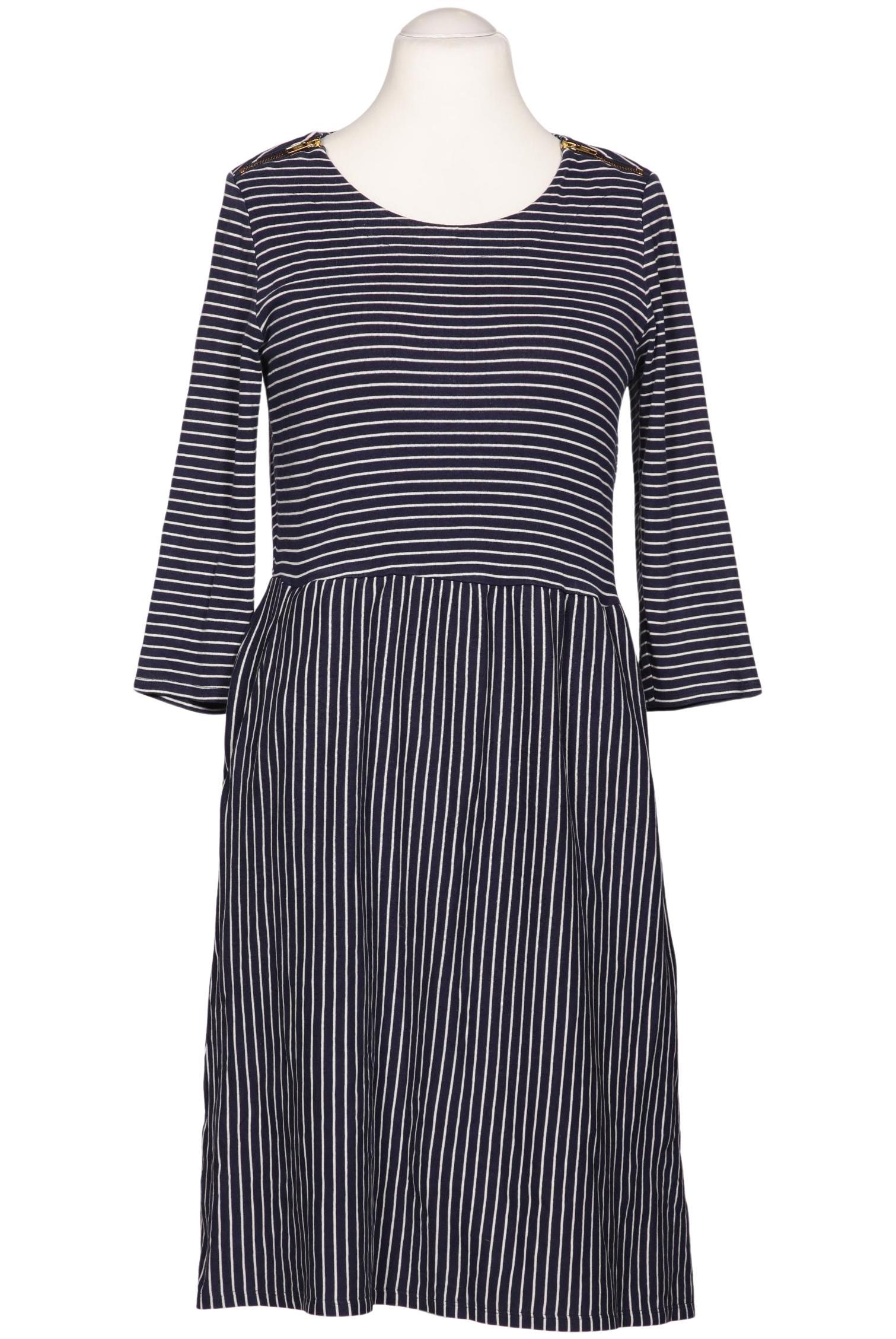 

Boden Damen Kleid, mehrfarbig, Gr. 42