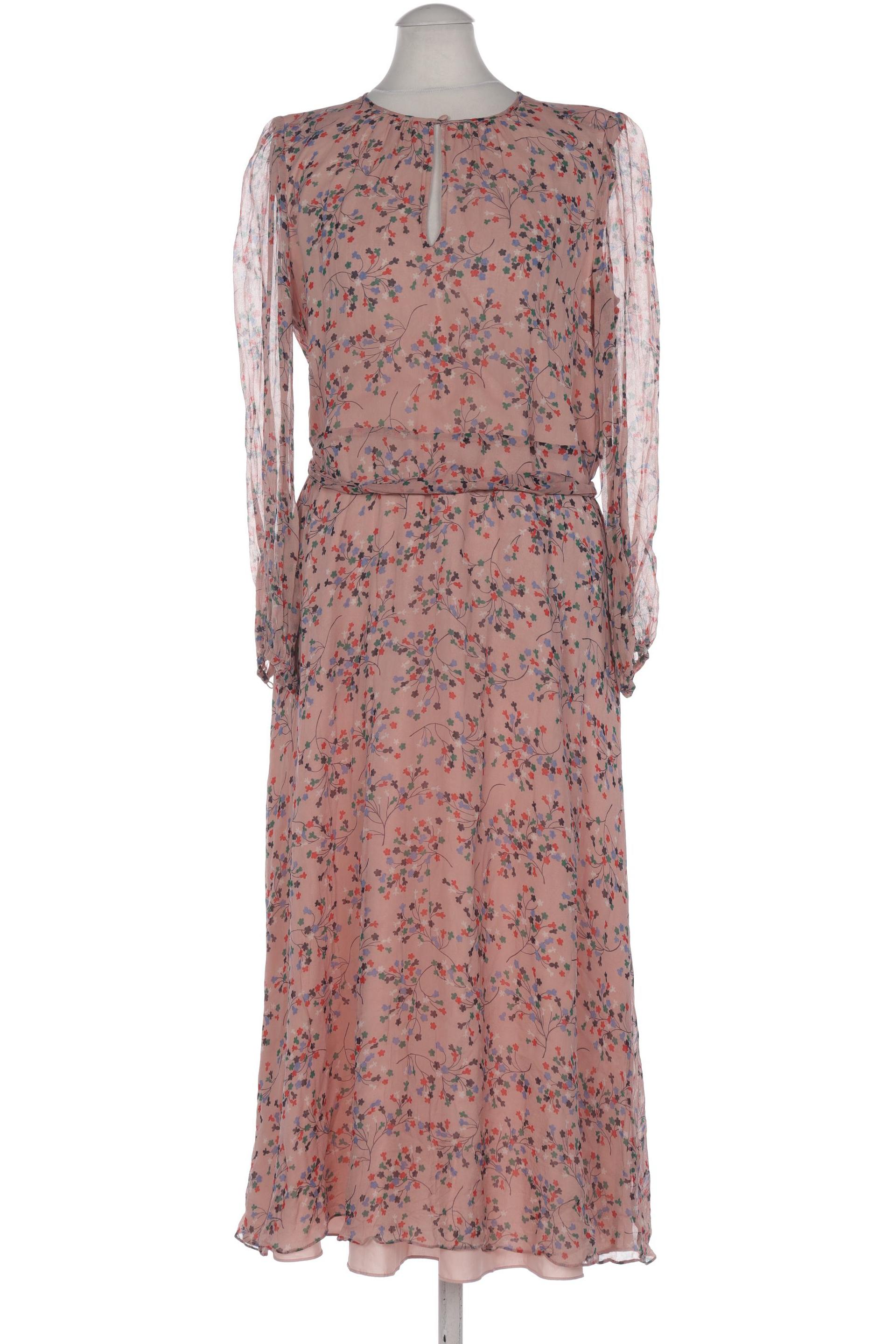 

Boden Damen Kleid, pink, Gr. 36
