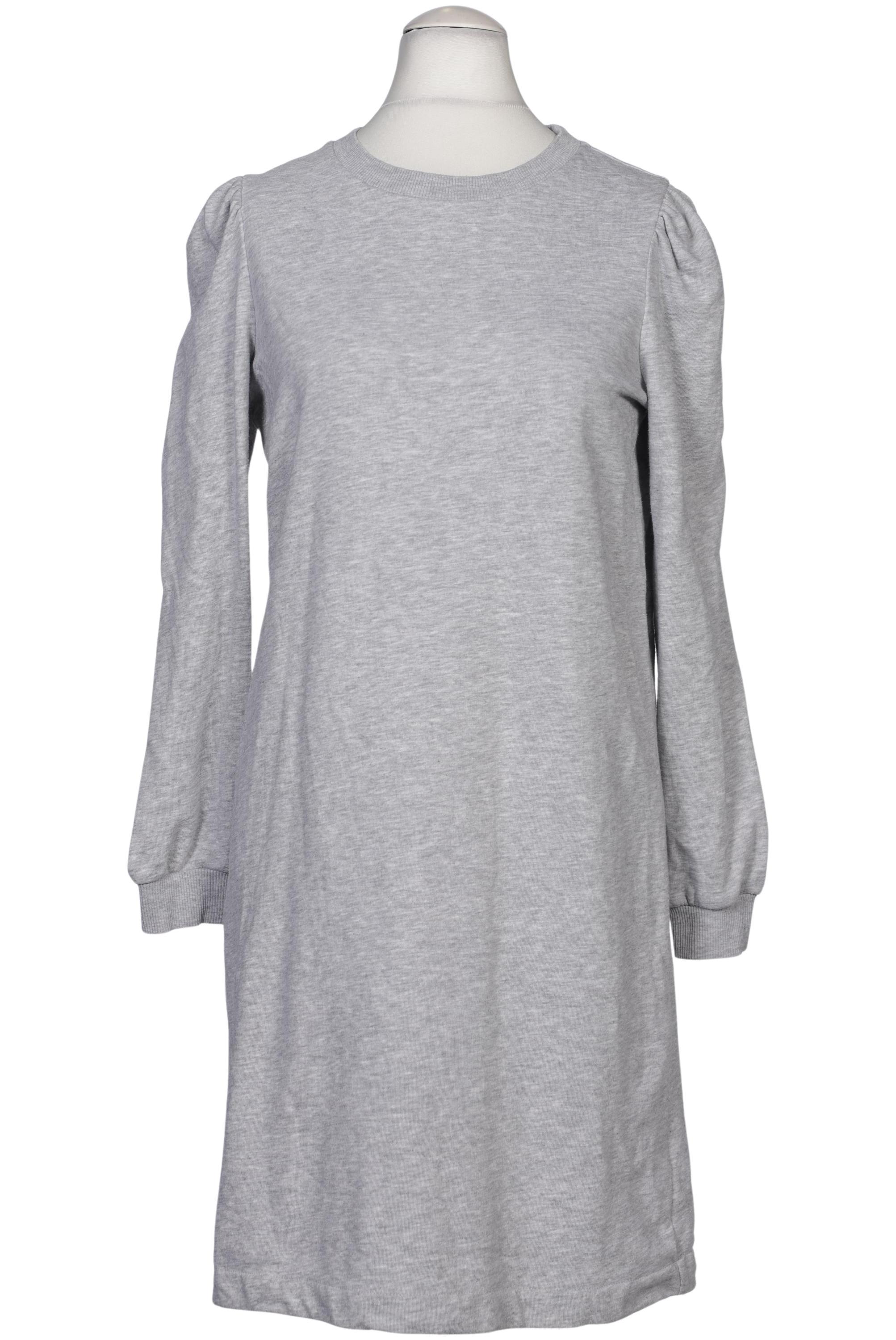 

Boden Damen Kleid, grau, Gr. 38