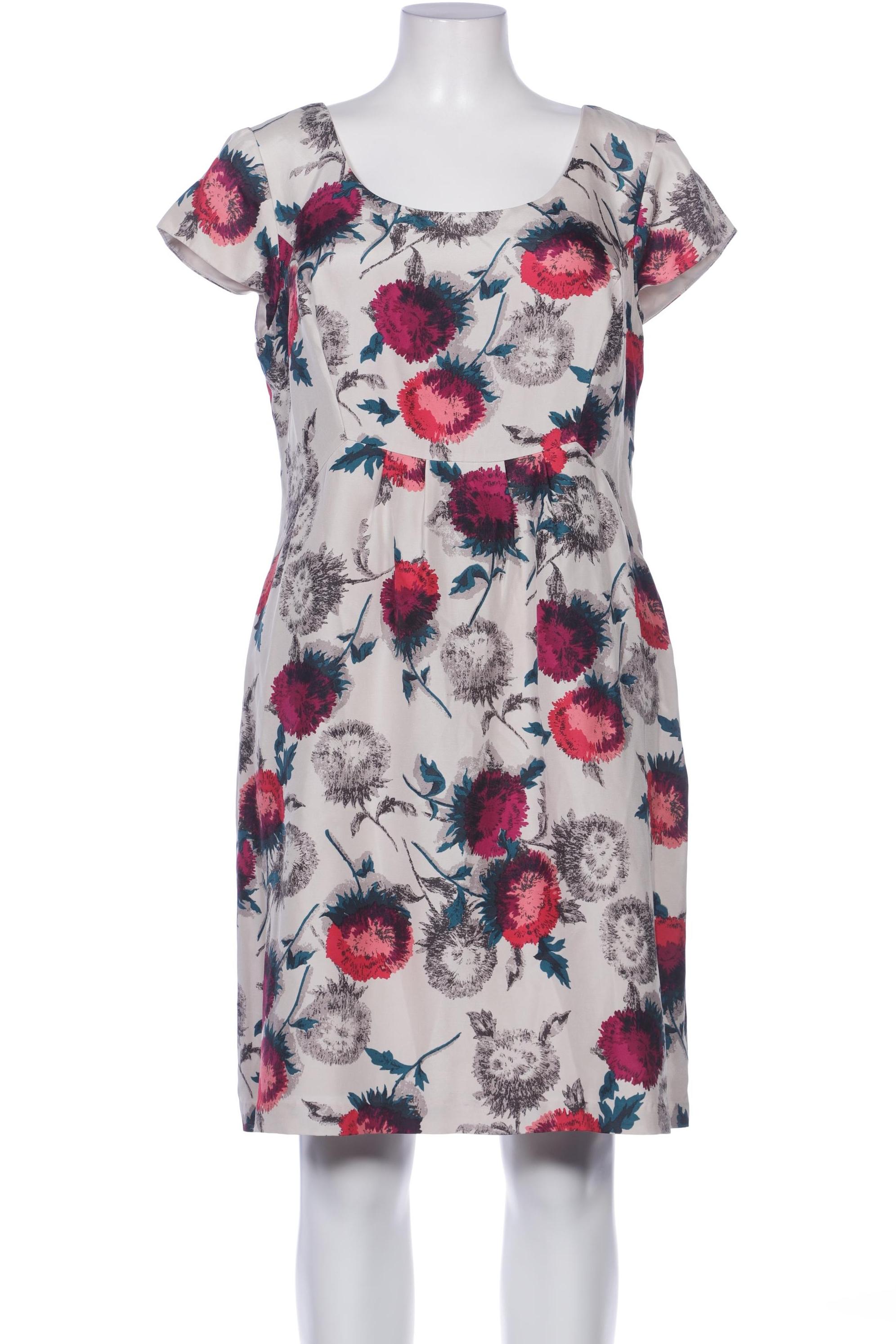 

Boden Damen Kleid, beige, Gr. 44