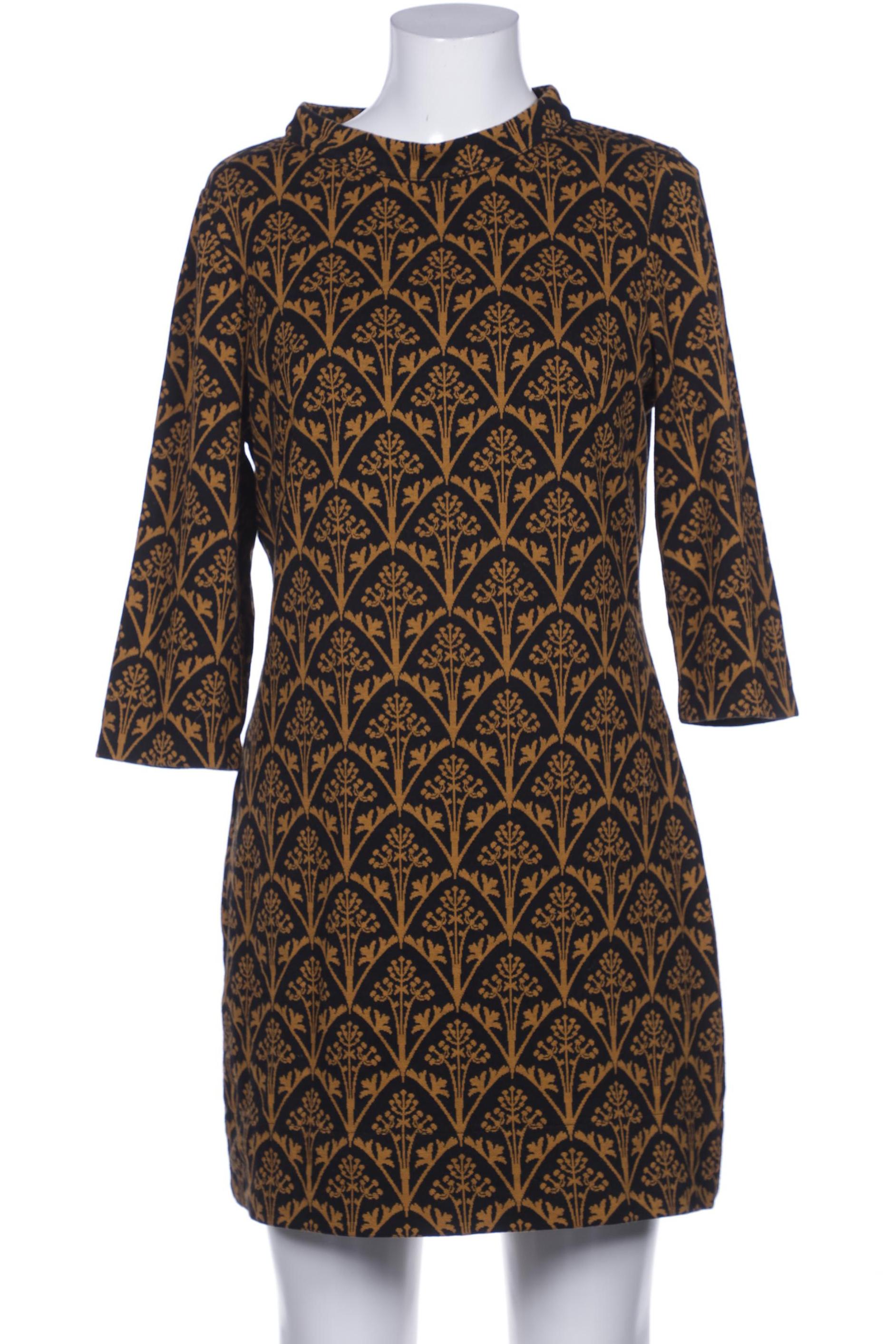 

Boden Damen Kleid, schwarz