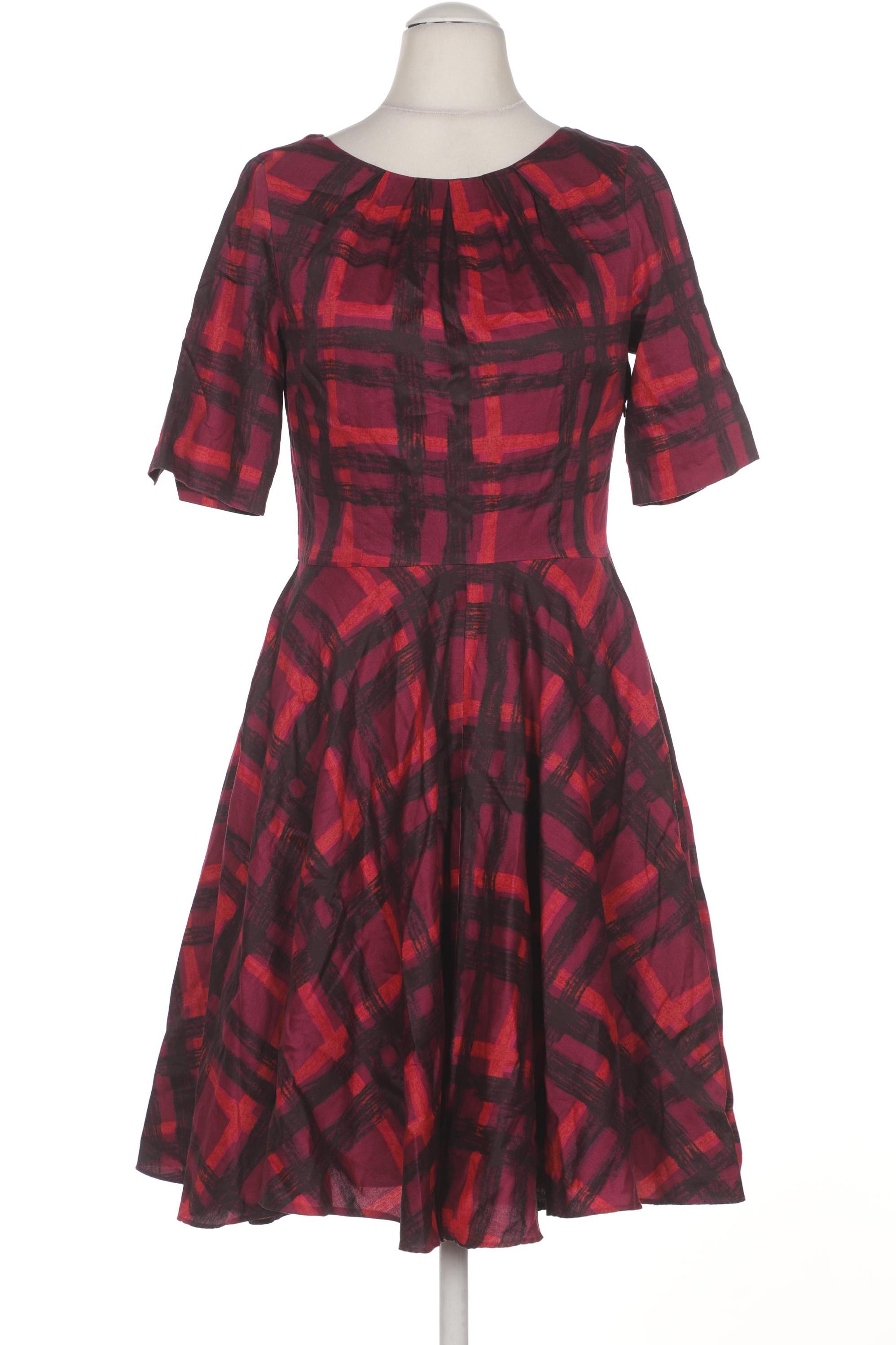 

Boden Damen Kleid, pink, Gr. 36