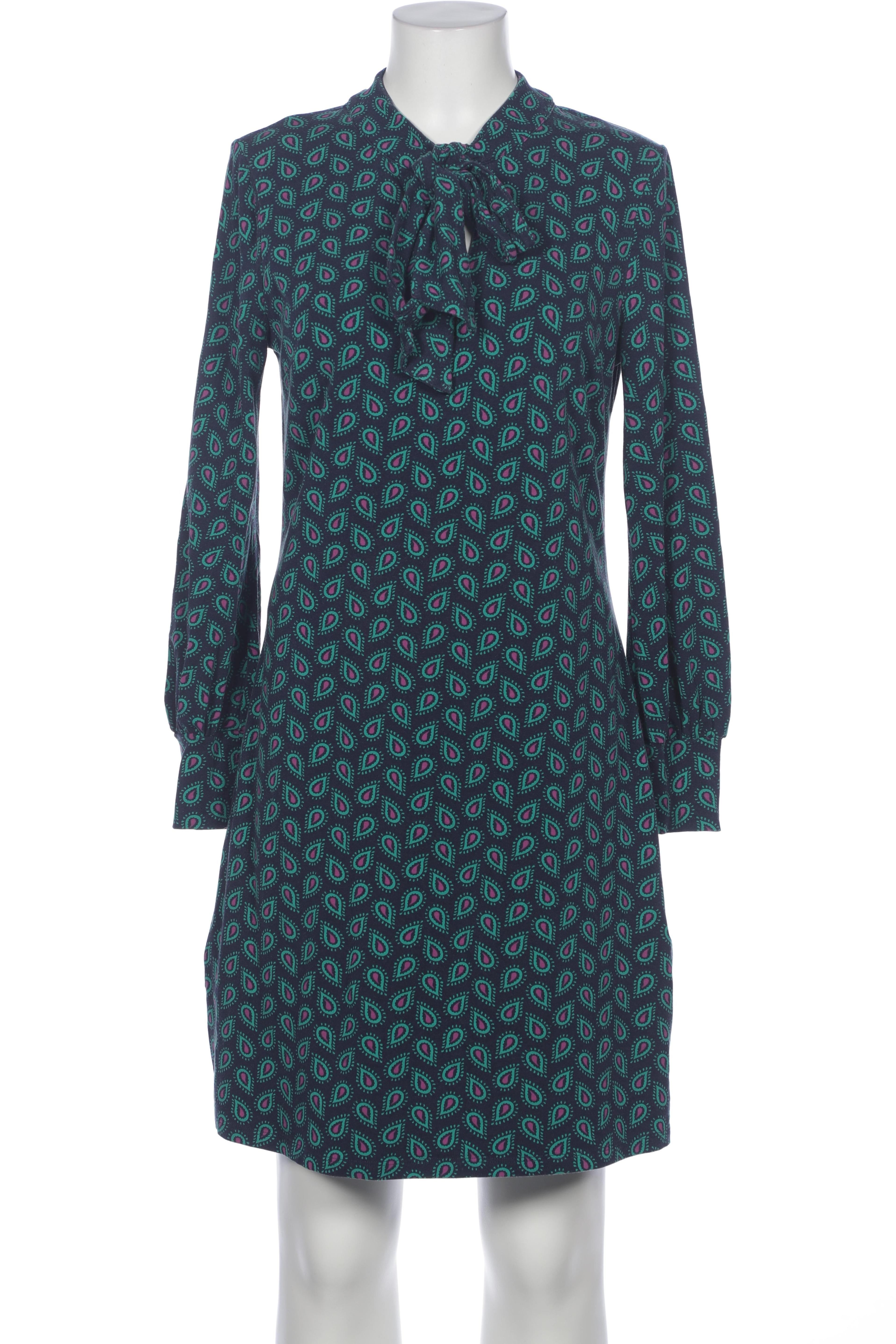 

Boden Damen Kleid, marineblau, Gr. 38