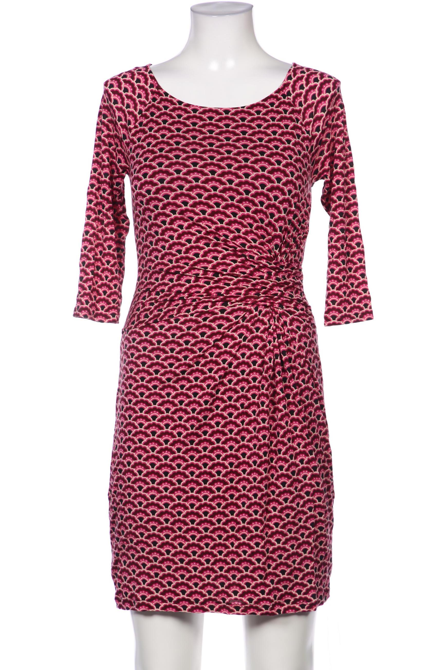 

Boden Damen Kleid, pink, Gr. 38