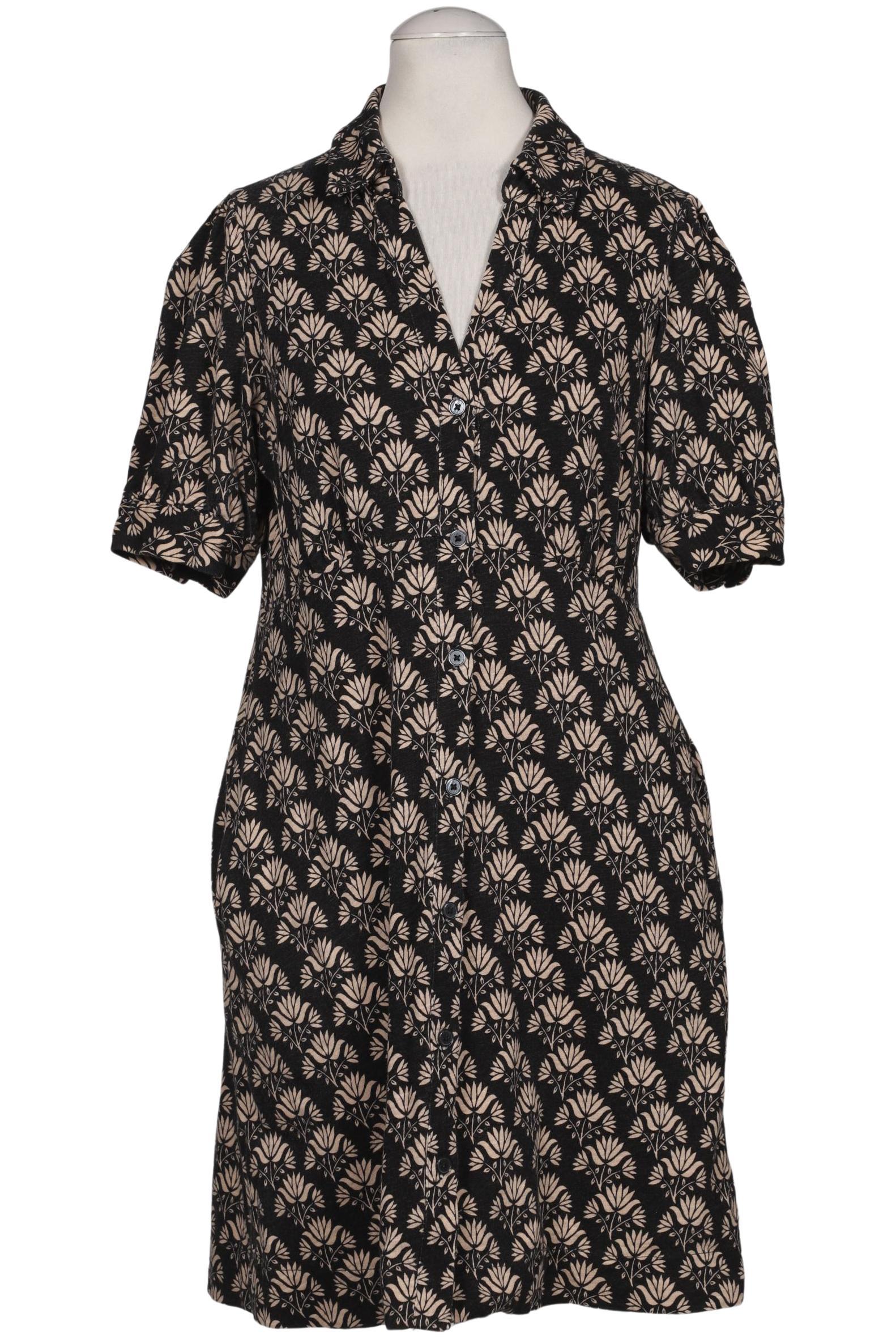 

Boden Damen Kleid, schwarz, Gr. 36