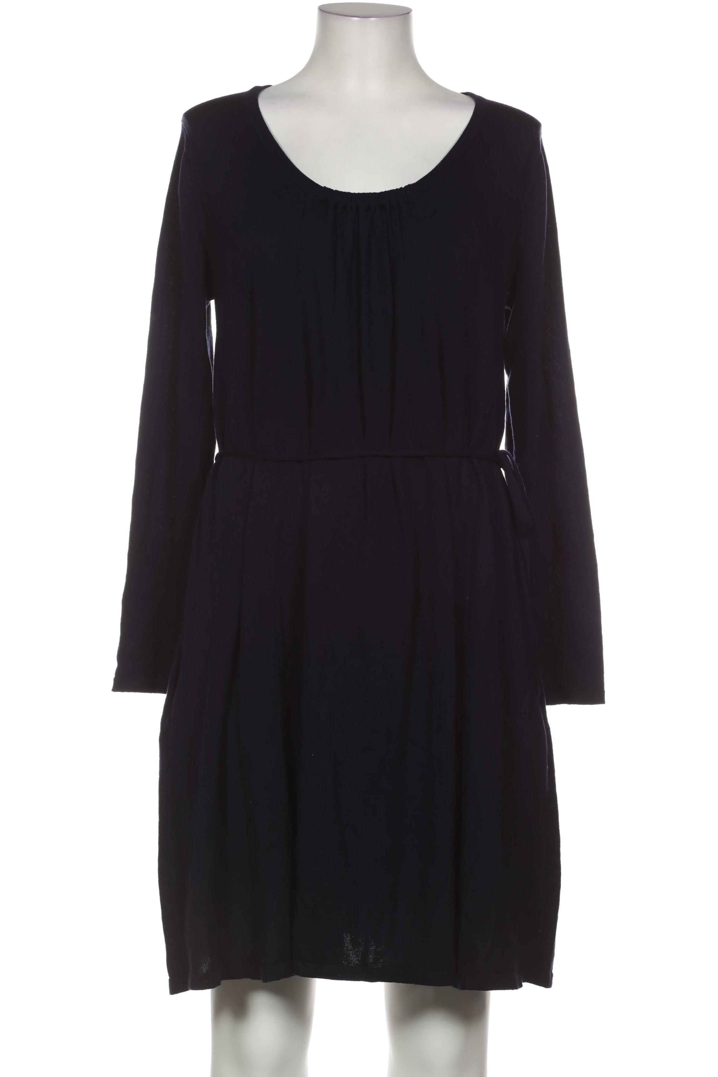 

Boden Damen Kleid, blau, Gr. 40