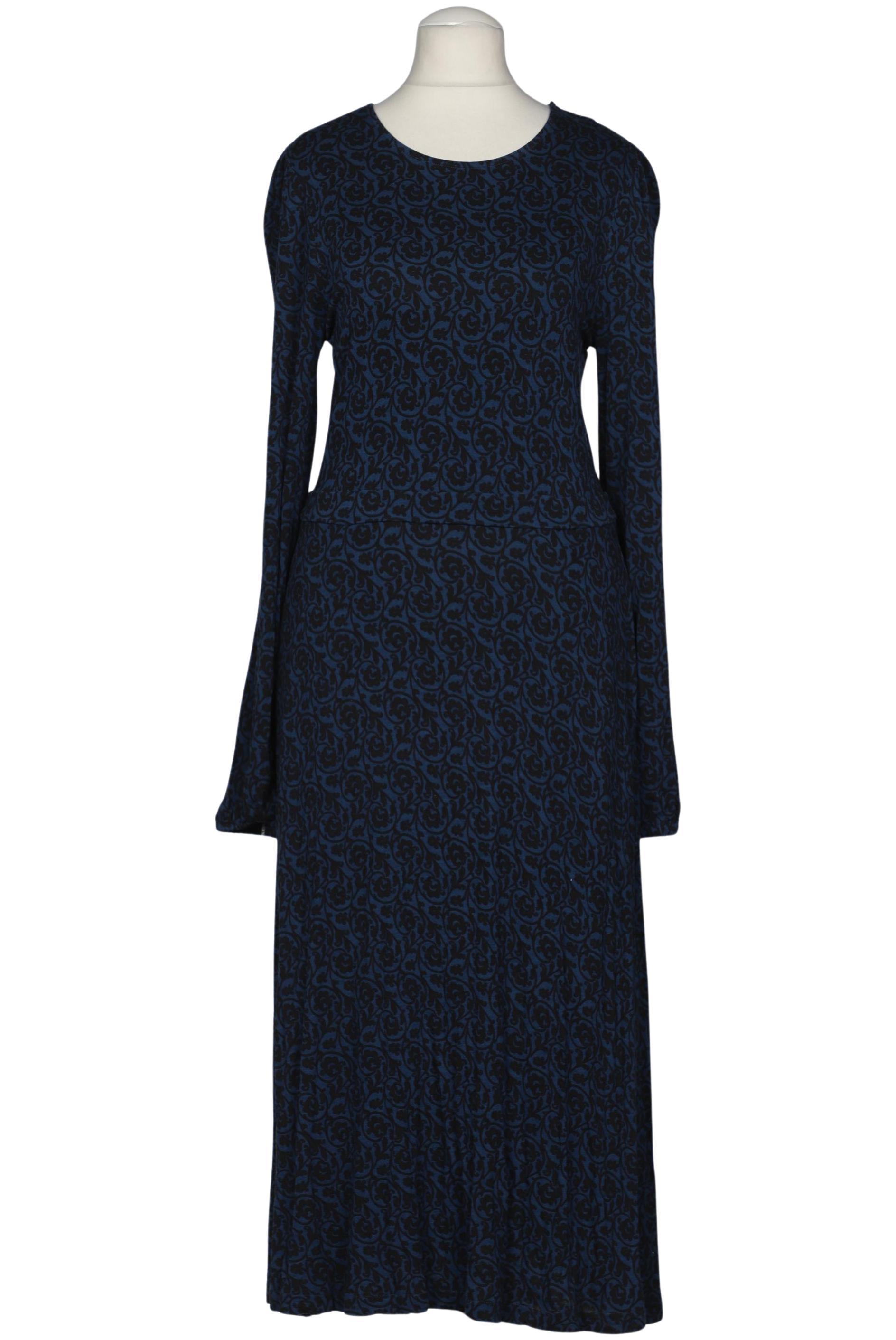 

Boden Damen Kleid, marineblau, Gr. 38