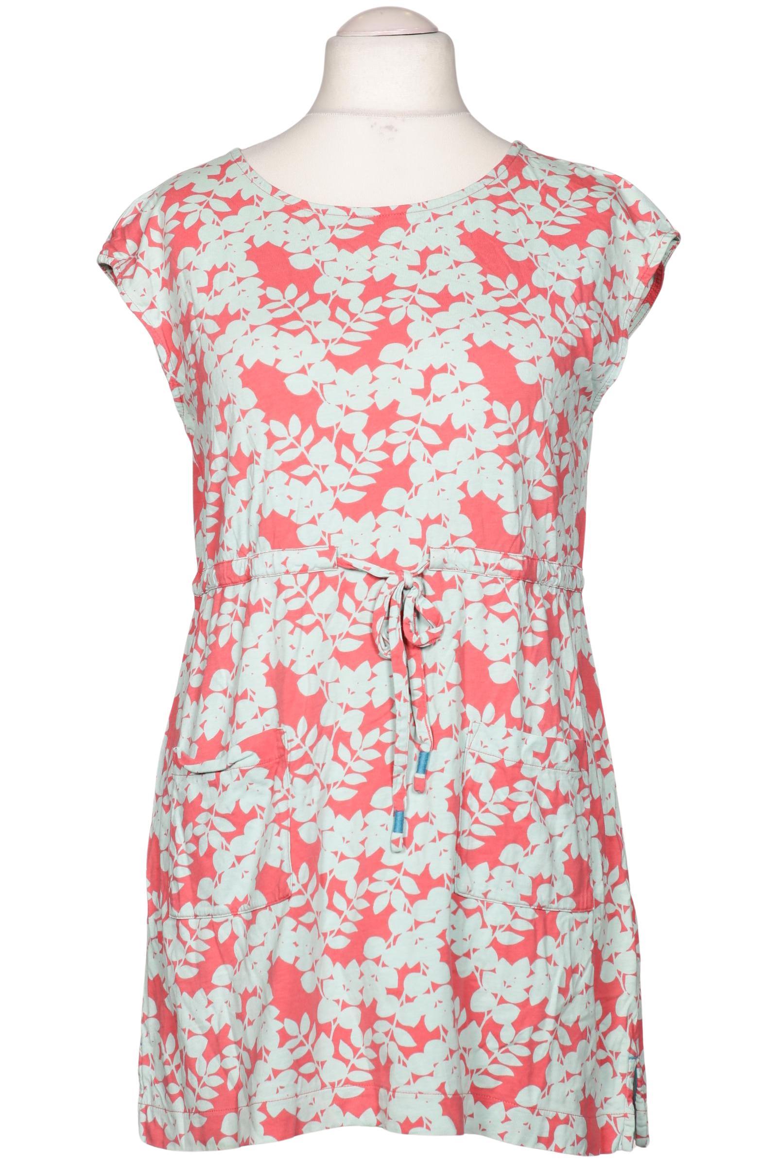 

Boden Damen Kleid, mehrfarbig, Gr. 38