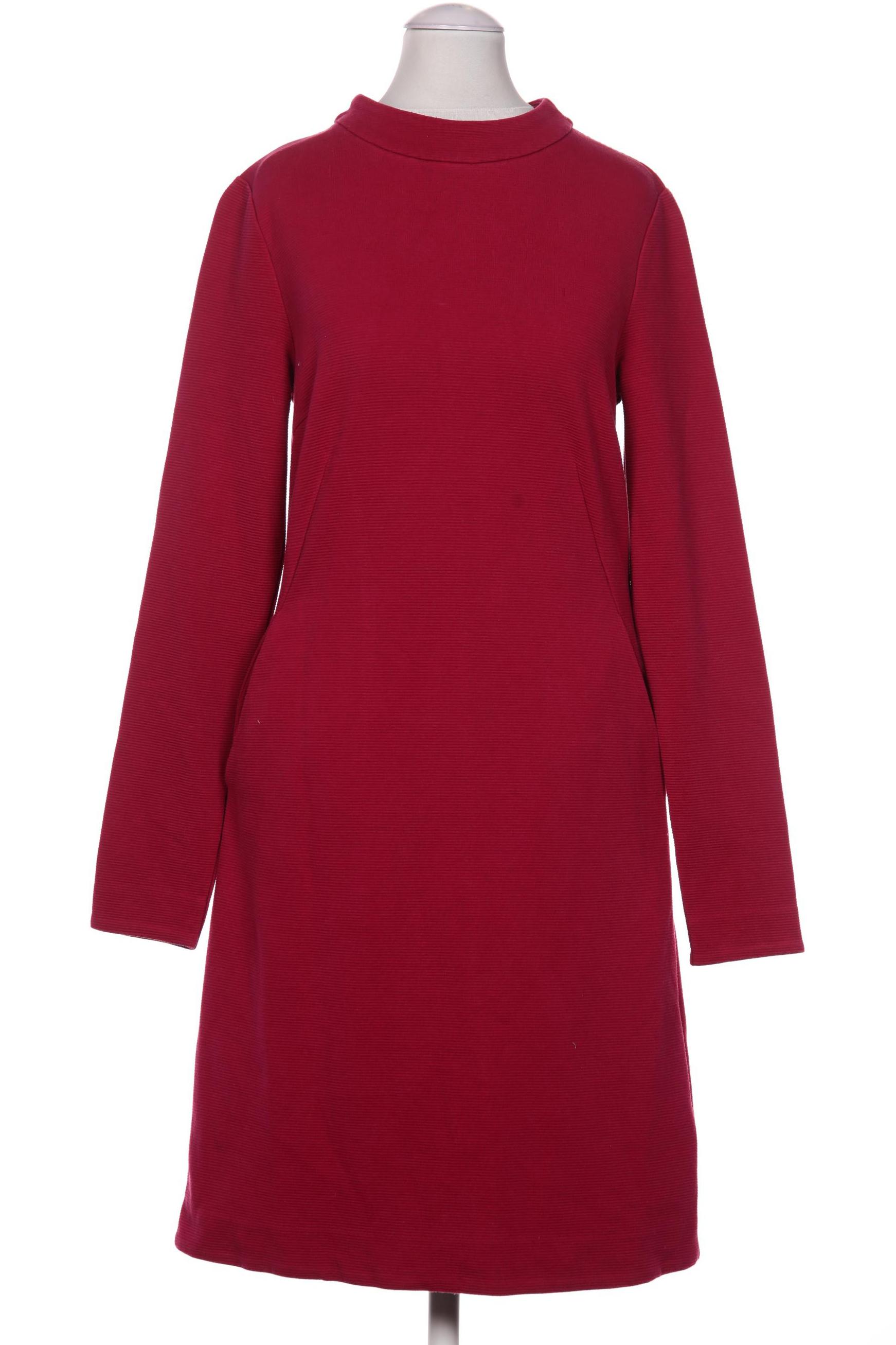

Boden Damen Kleid, bordeaux, Gr. 34