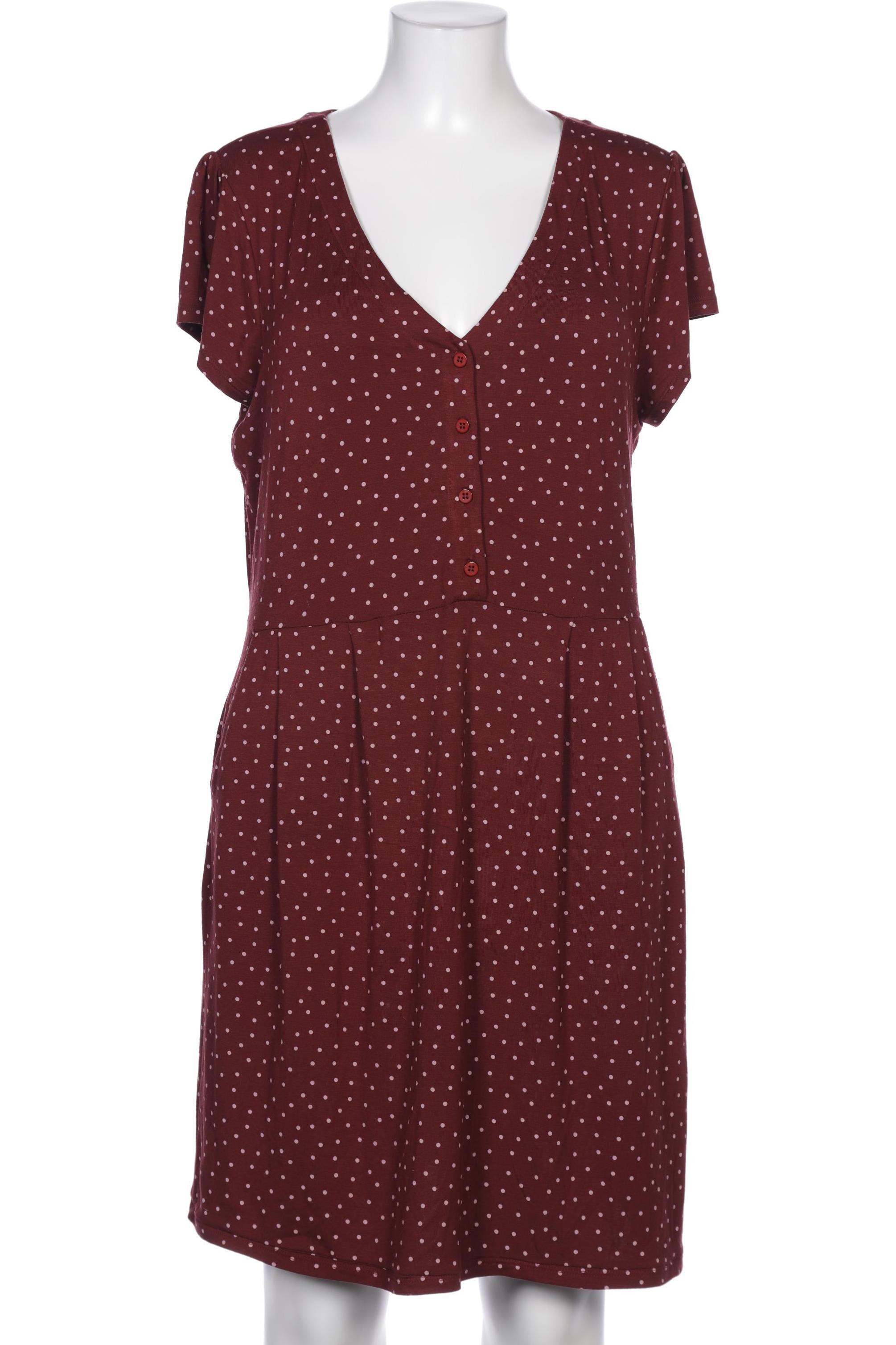 

Boden Damen Kleid, gold, Gr. 44