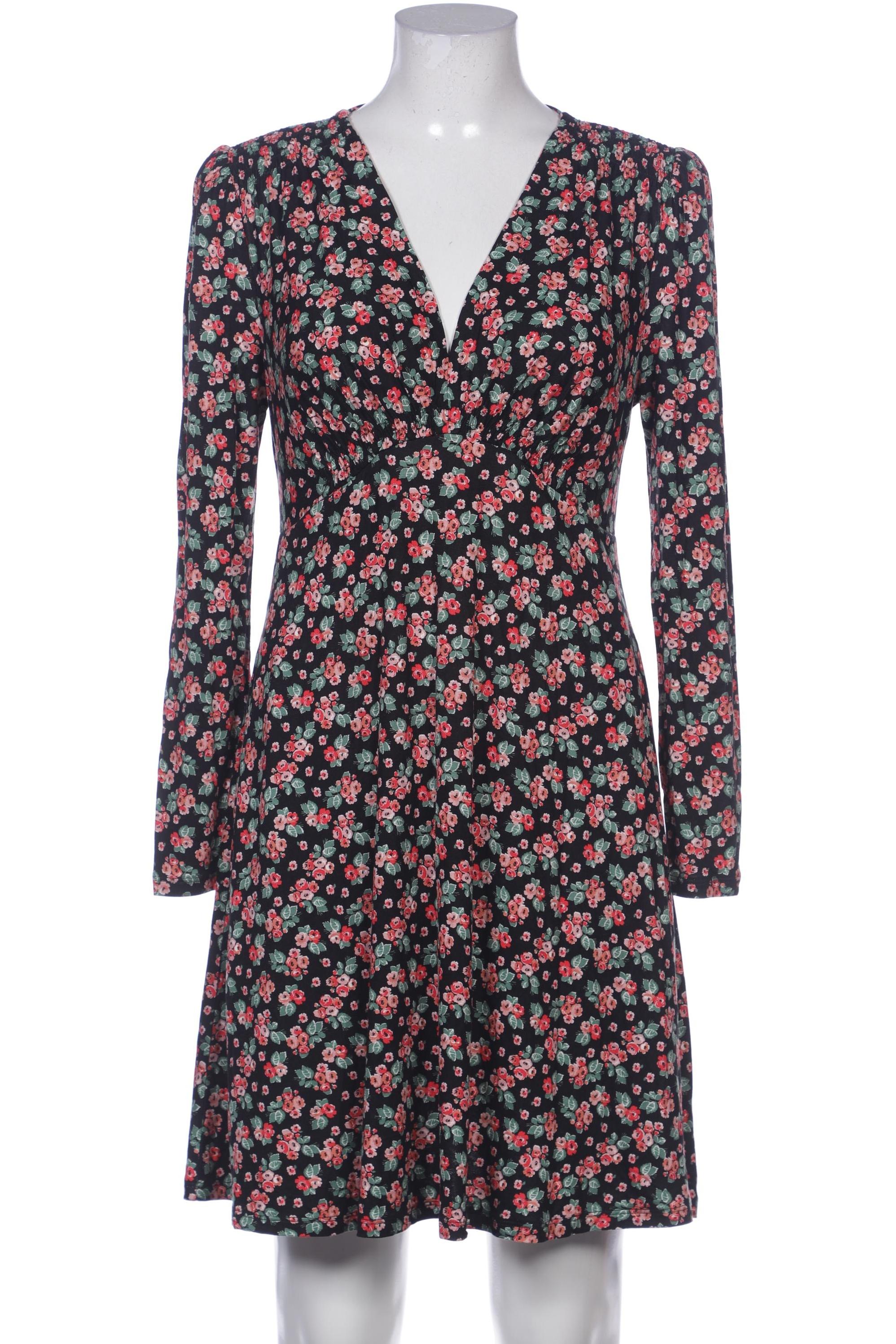 

Boden Damen Kleid, schwarz, Gr. 38